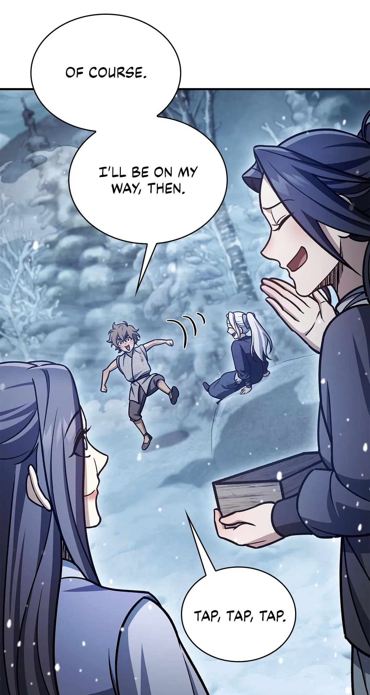 Manga page 124