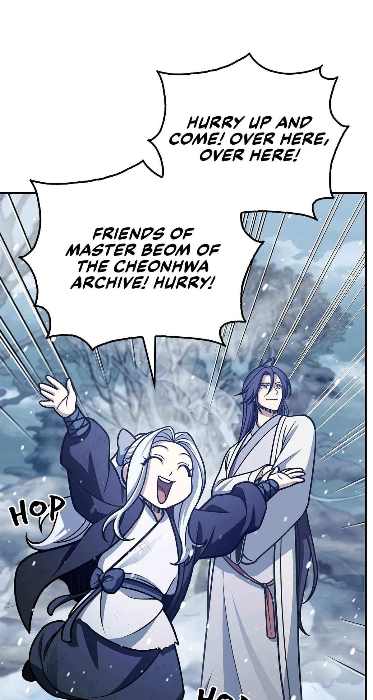 Manga page 99