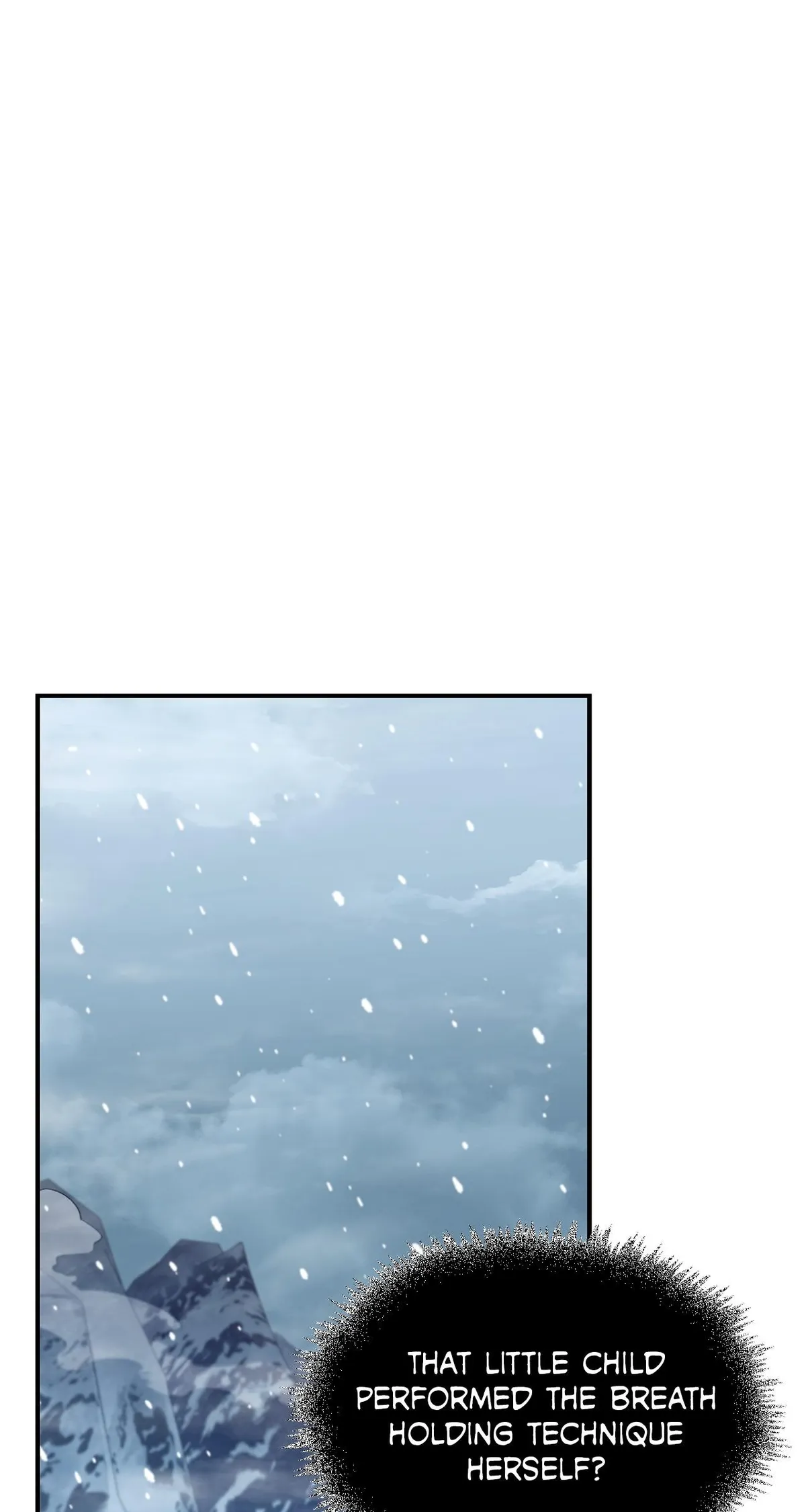 Manga page 102