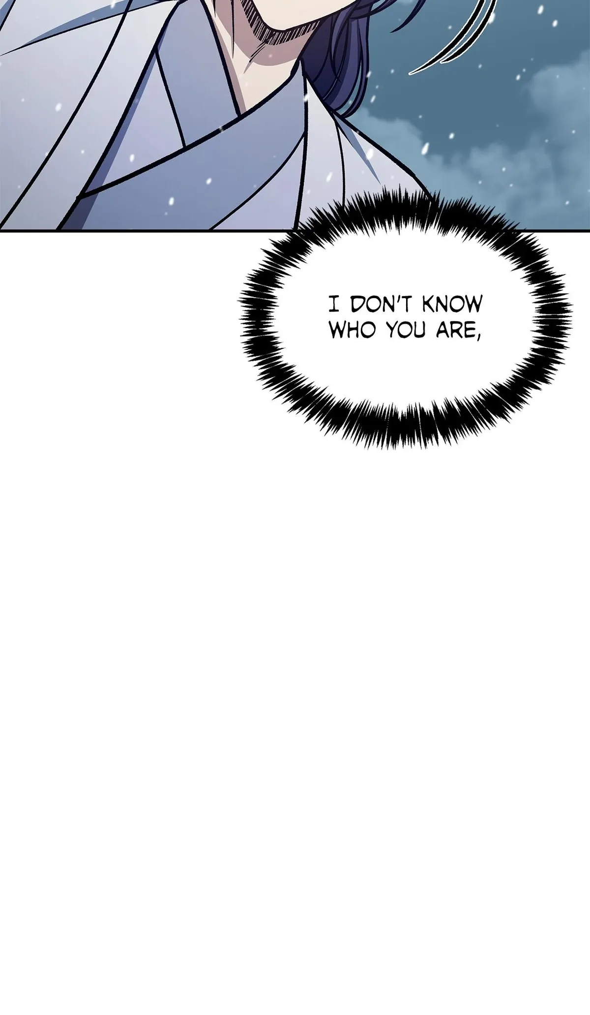 Manga page 47