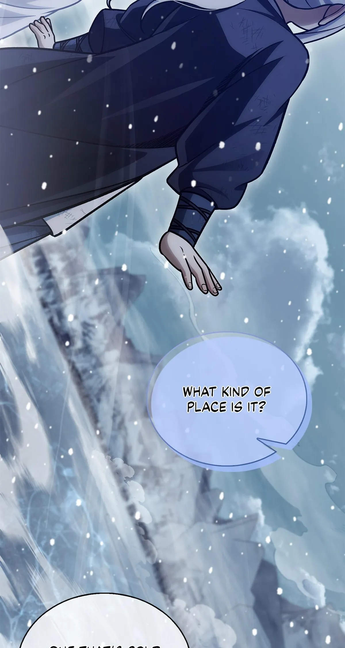 Manga page 84