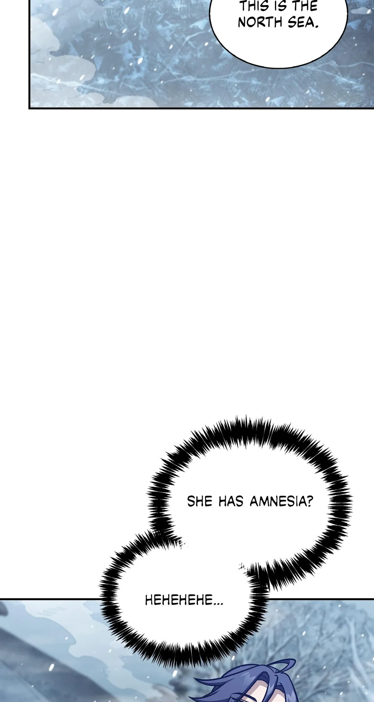 Manga page 77