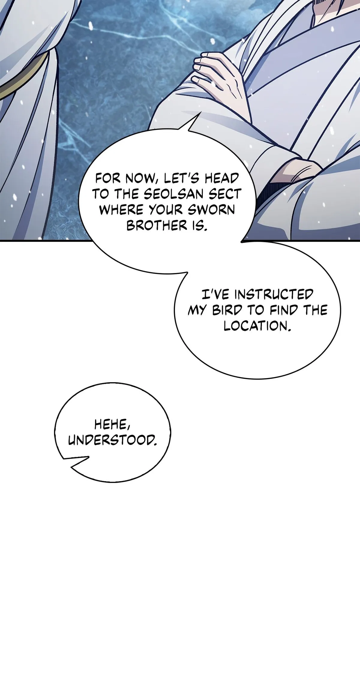 Manga page 106