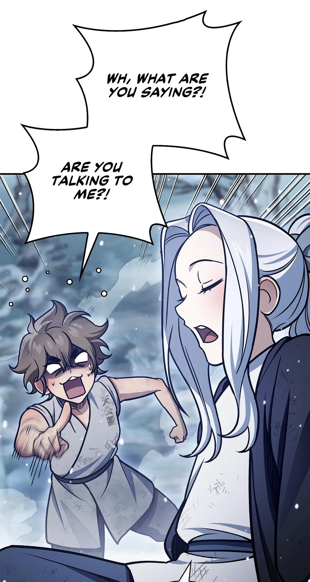 Manga page 116