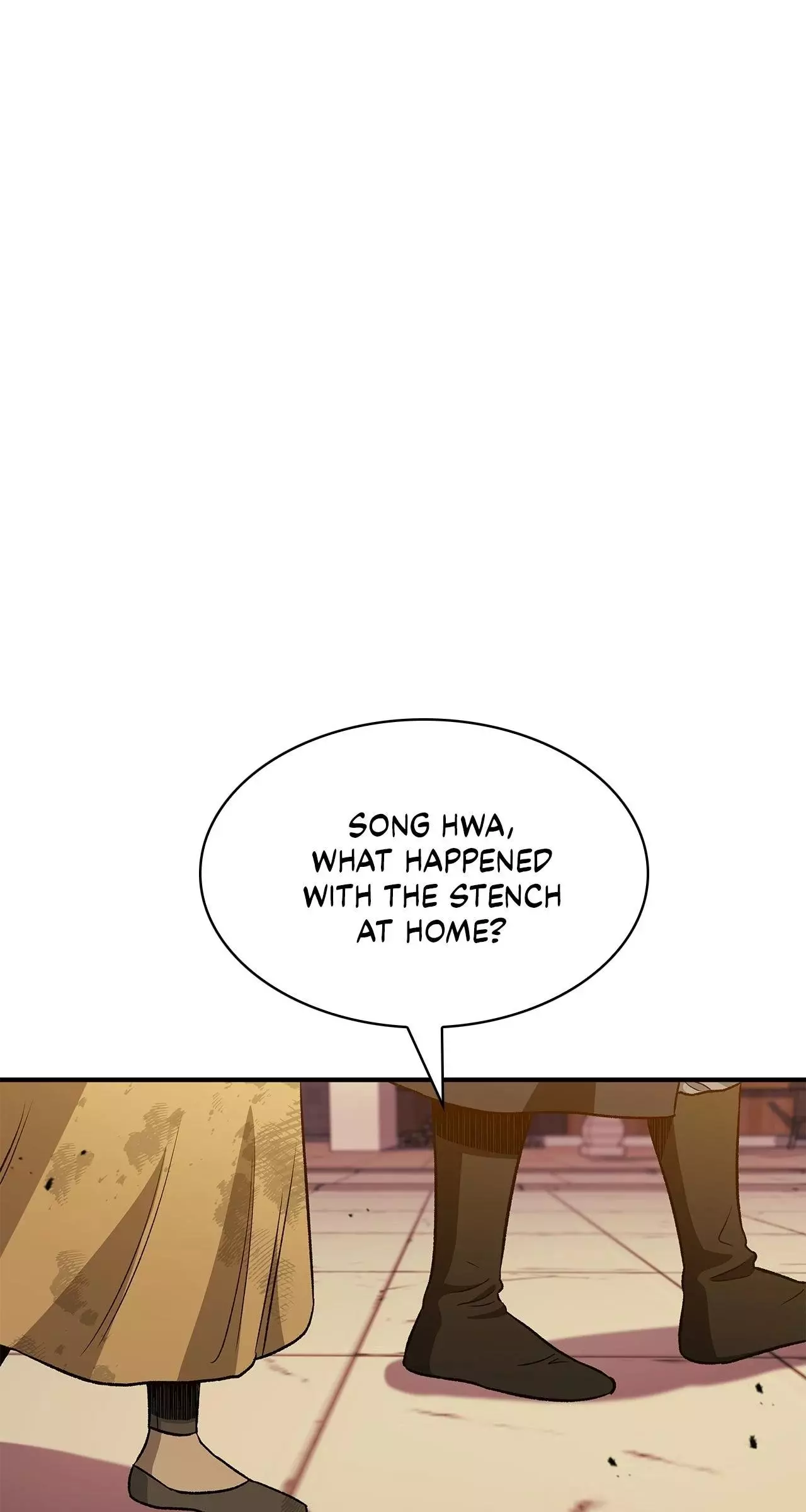 Manga page 37
