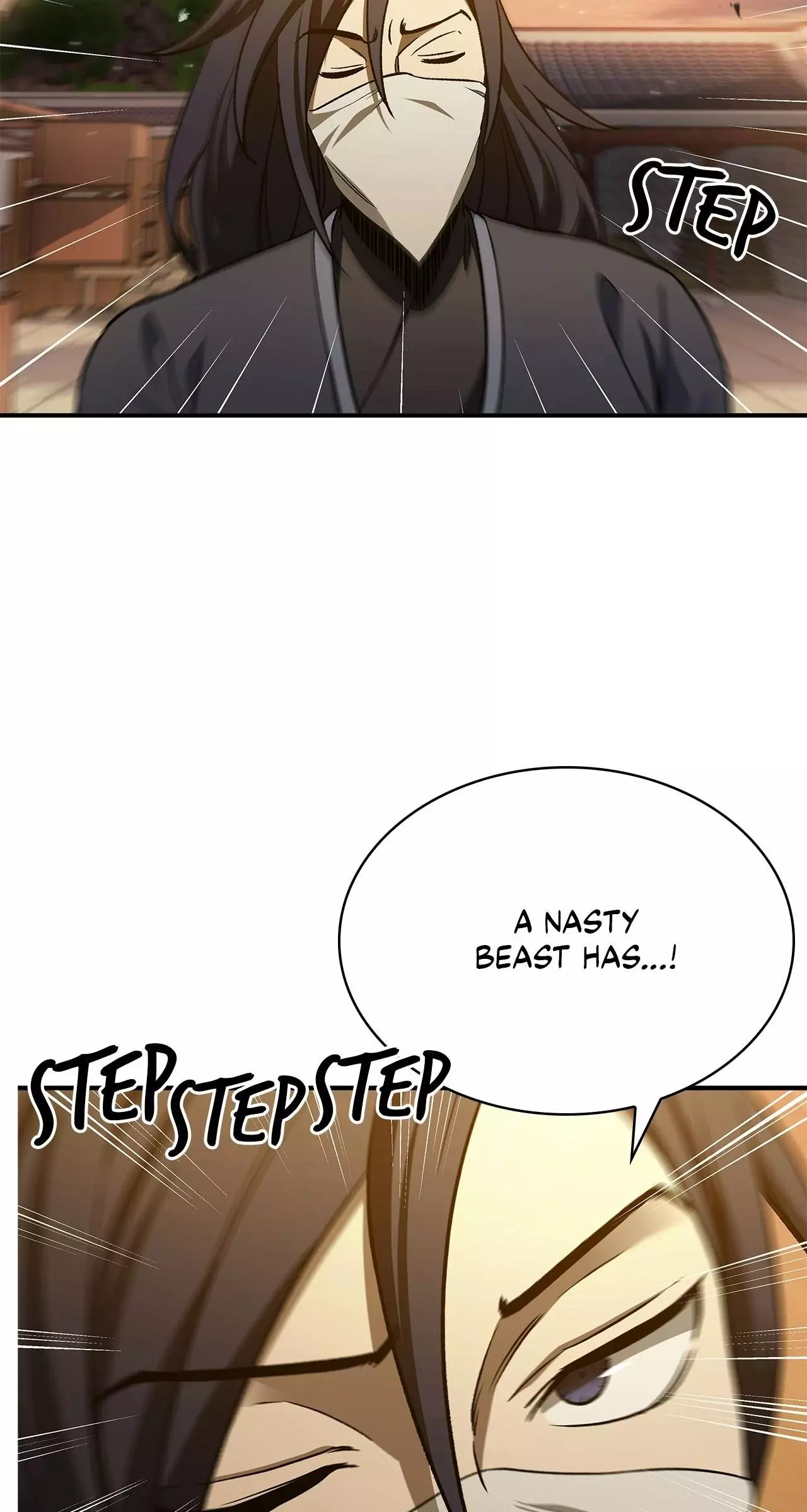 Manga page 44