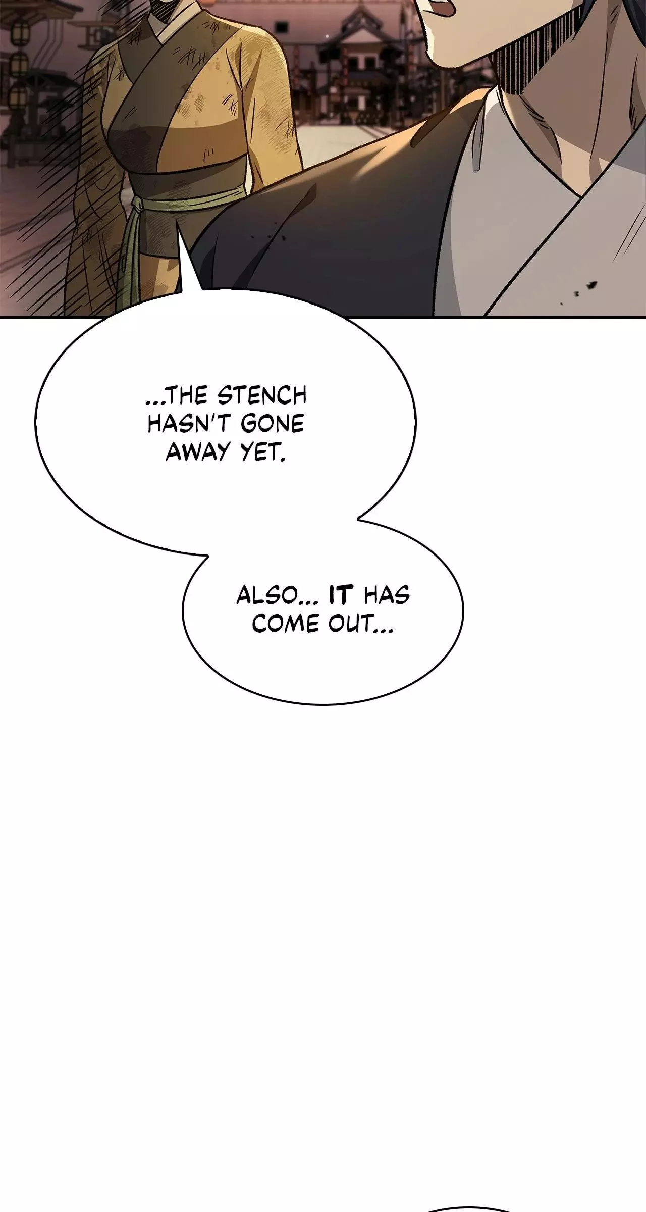 Manga page 39