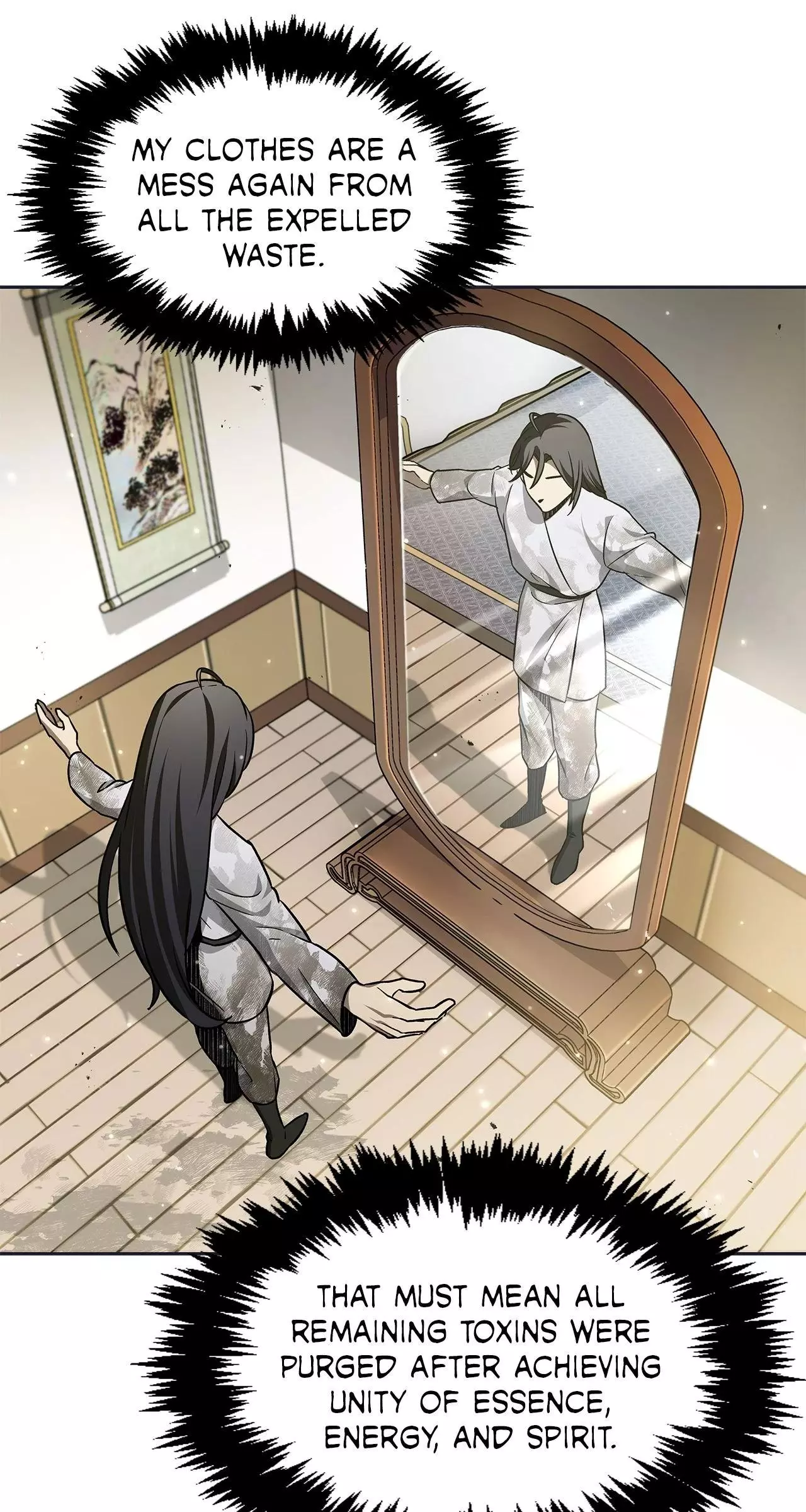 Manga page 15