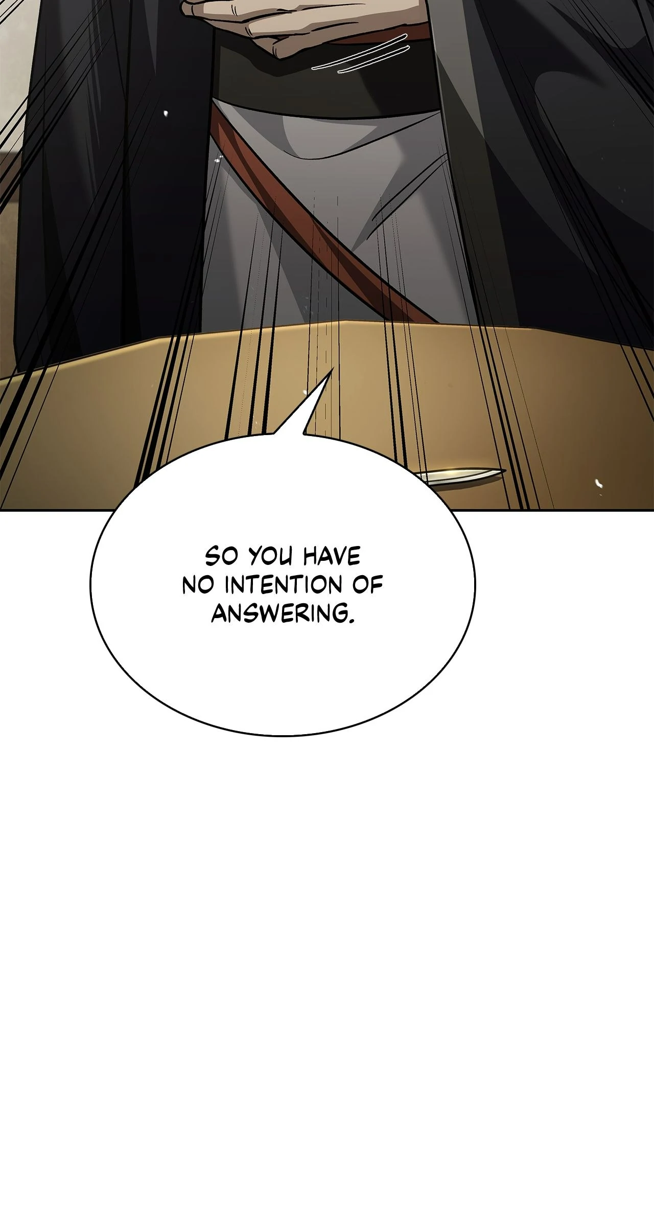 Manga page 50