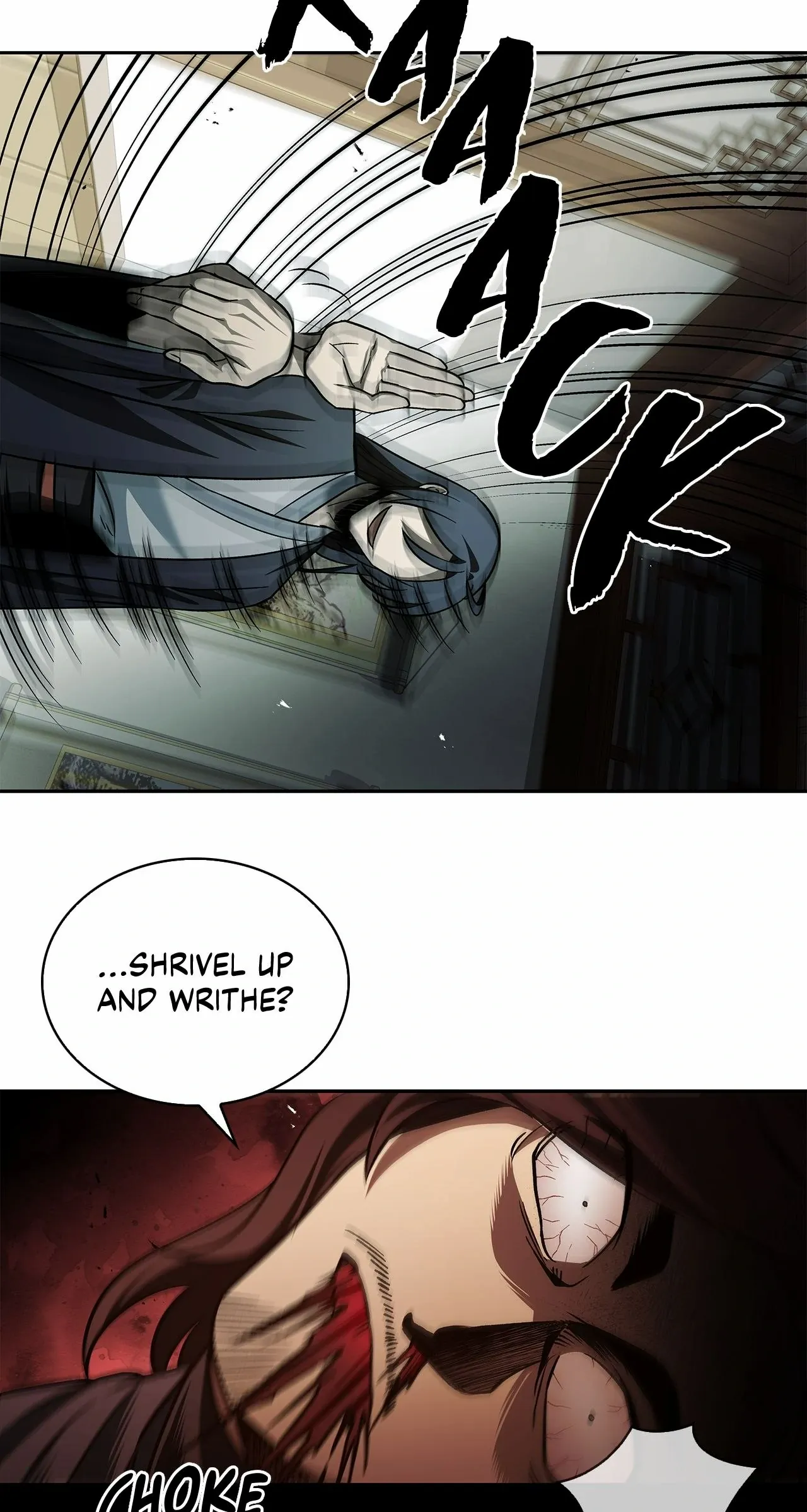 Manga page 110