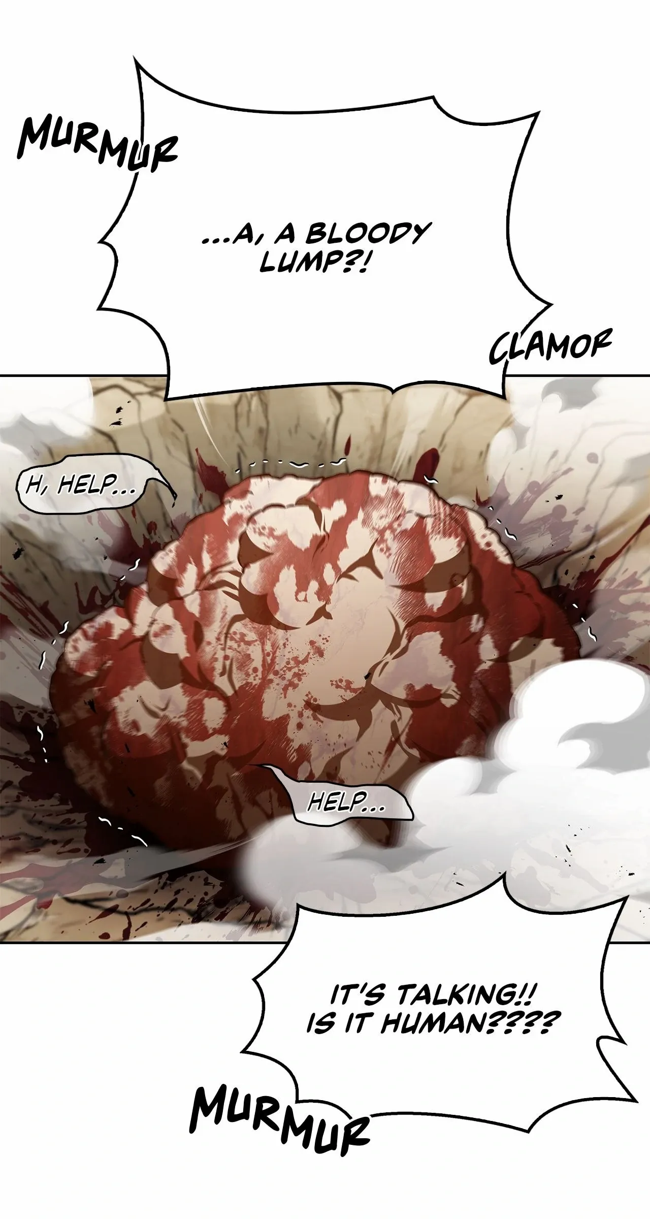 Manga page 57