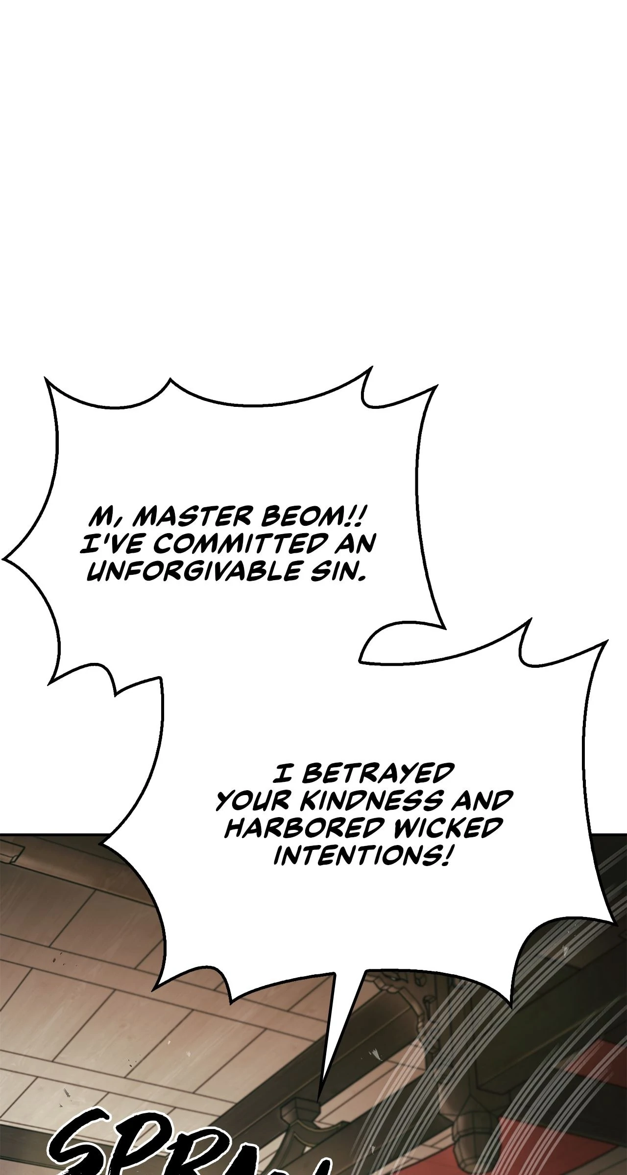 Manga page 82