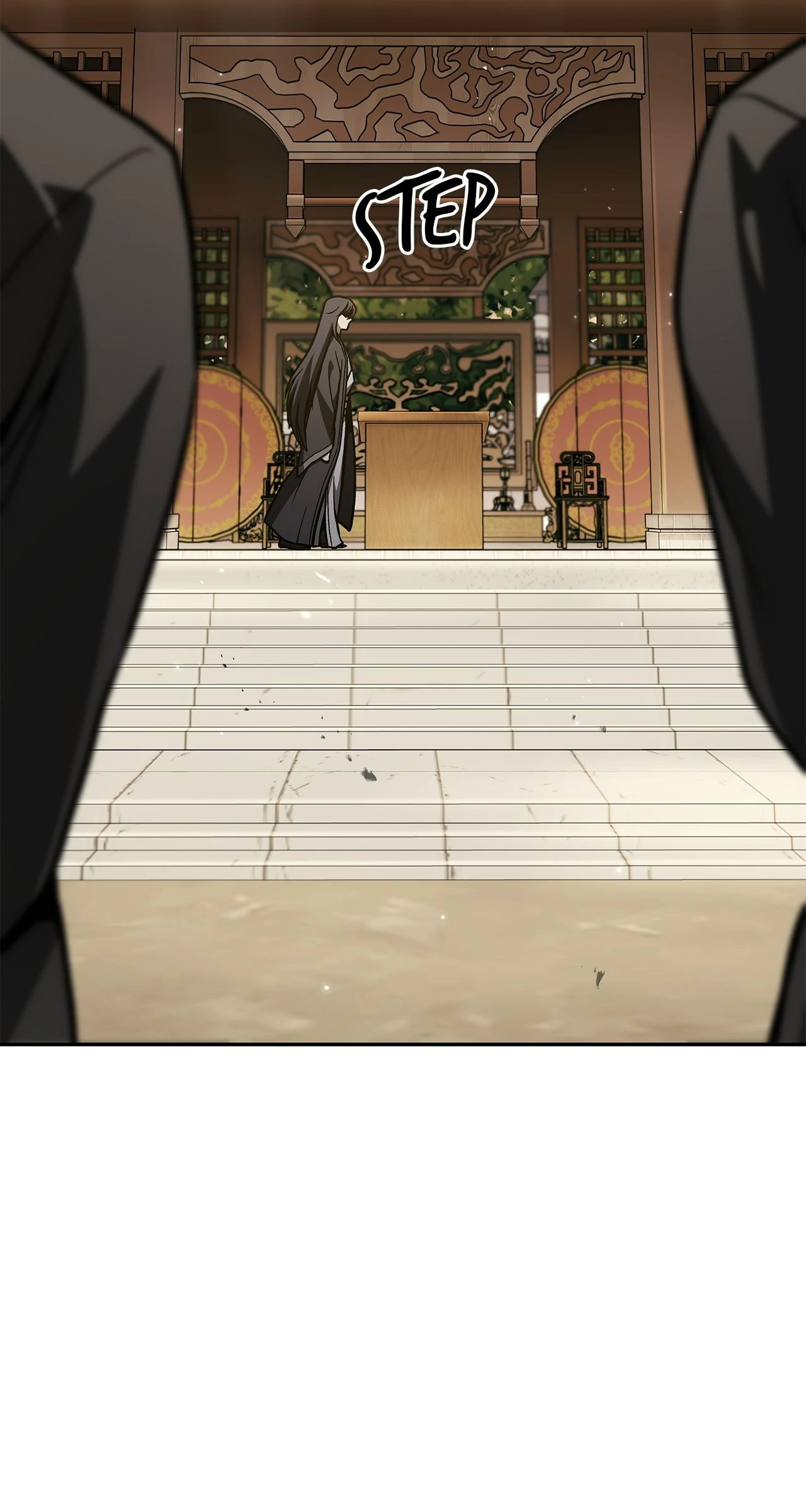Manga page 77