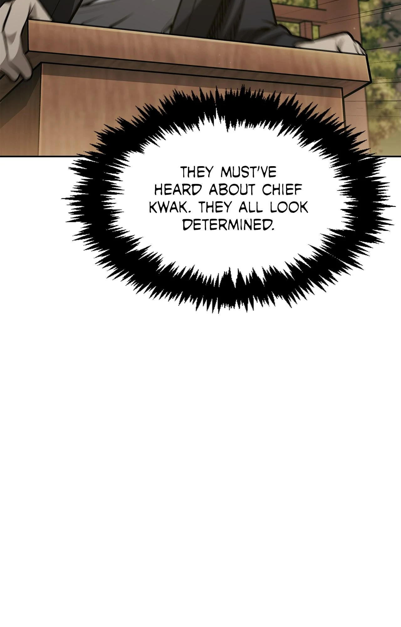 Manga page 81