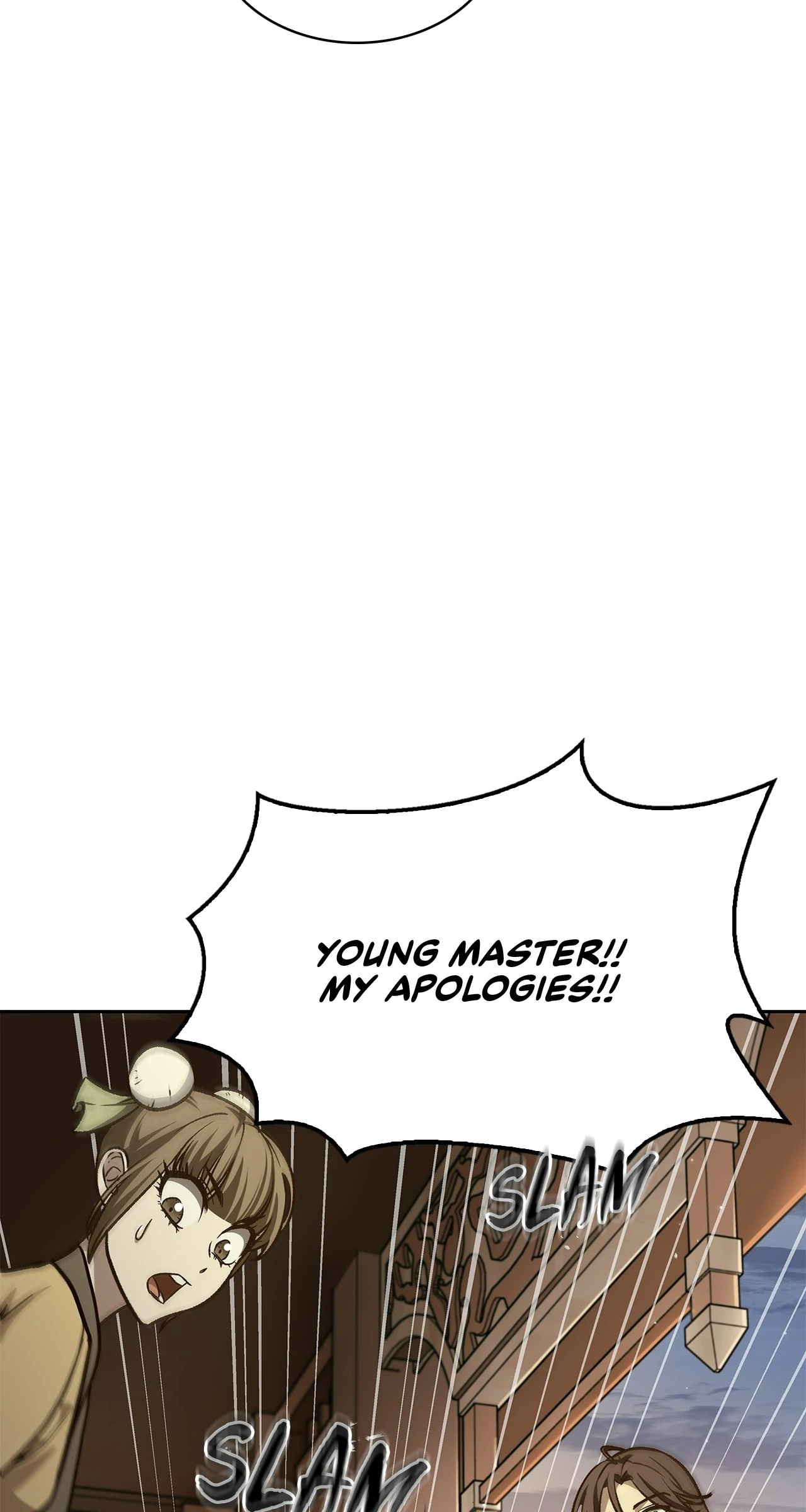 Manga page 98
