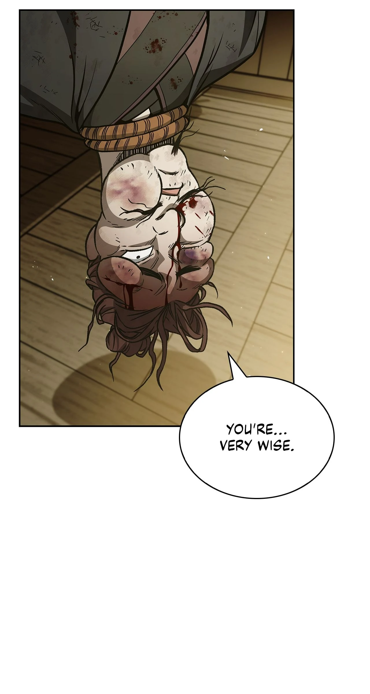 Manga page 46