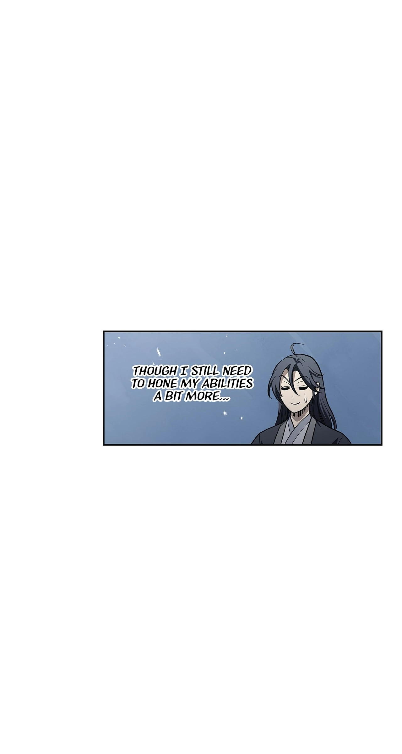Manga page 64