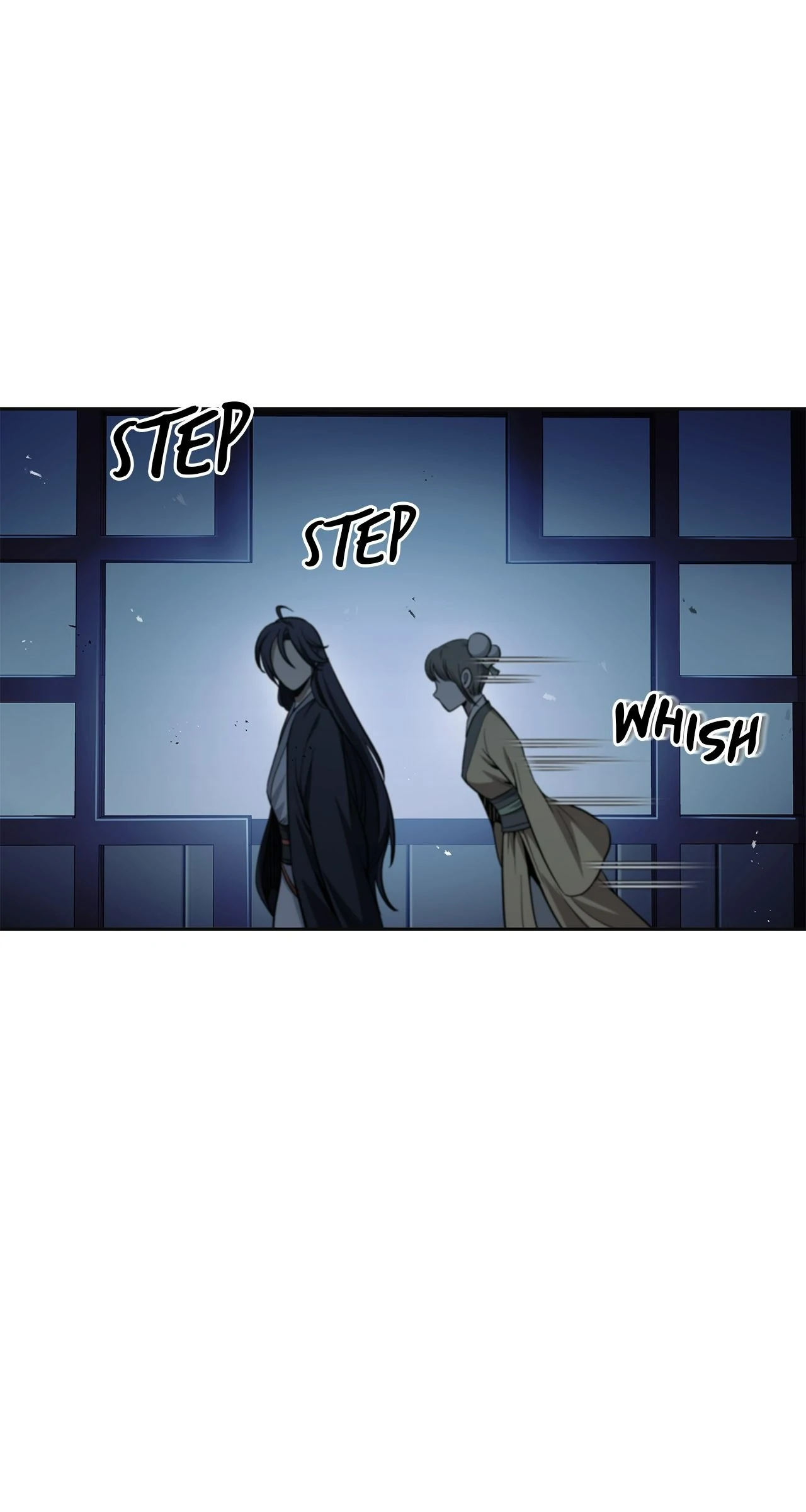 Manga page 87