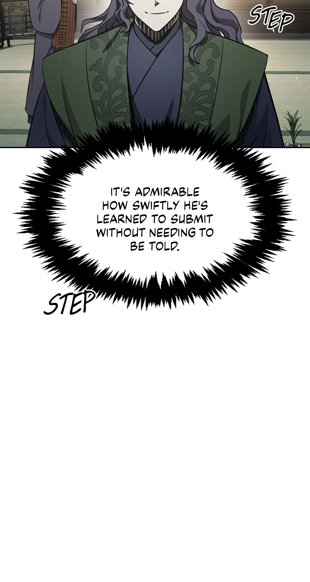 Manga page 93