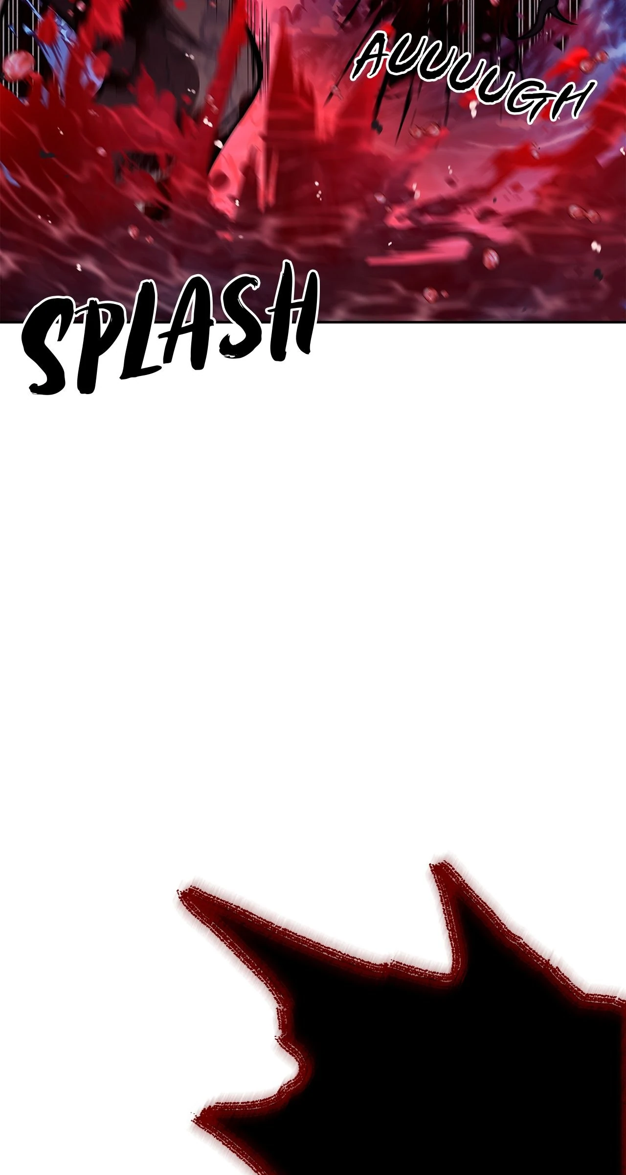 Manga page 161