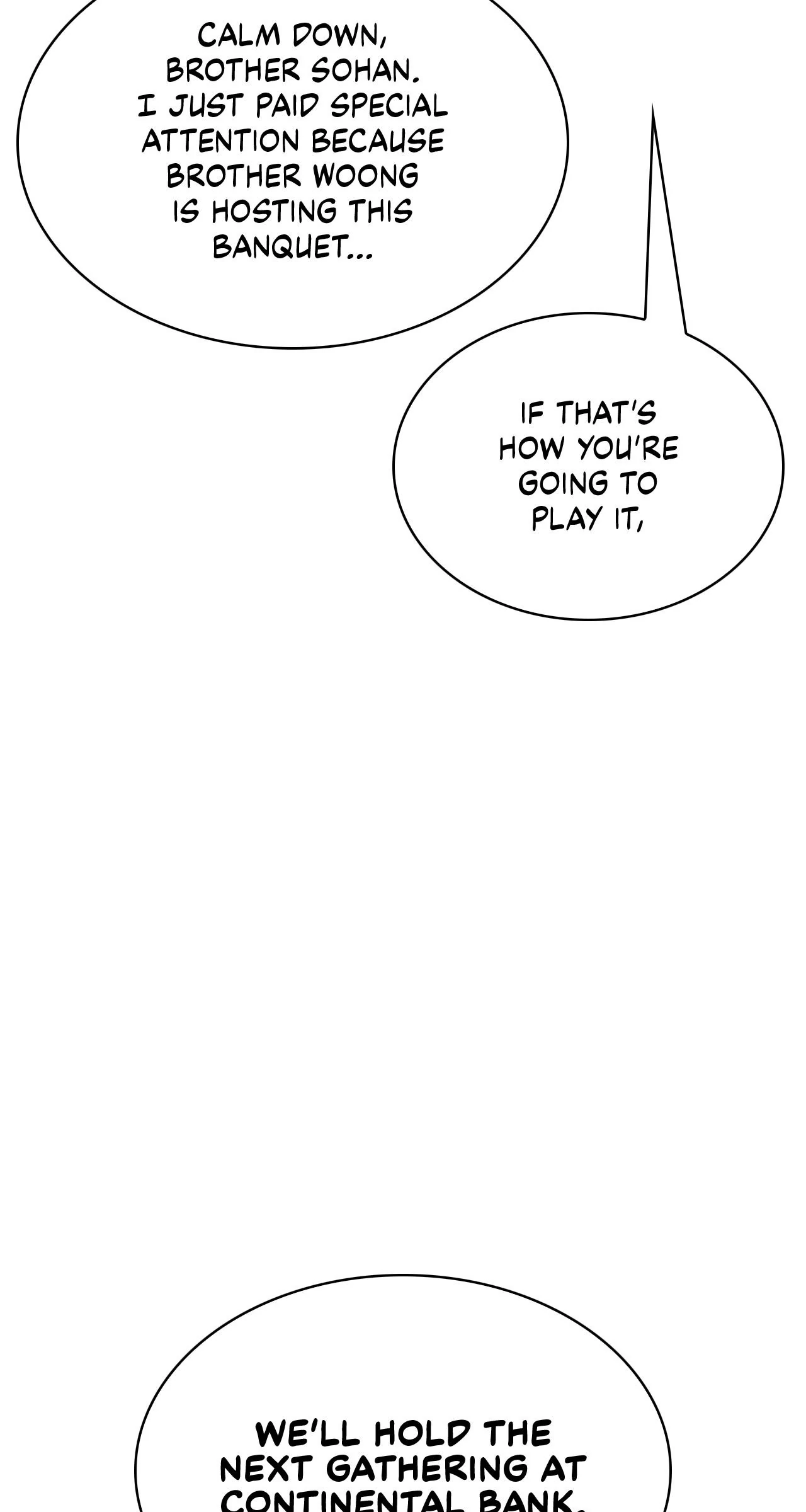Manga page 60