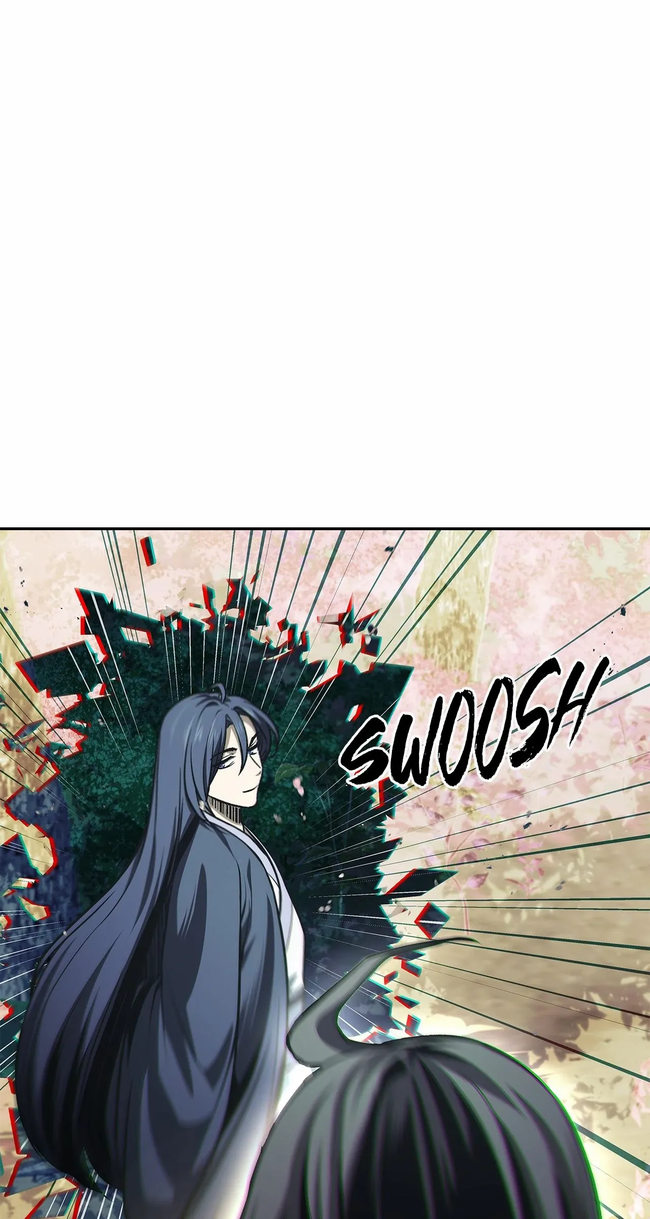Manga page 63
