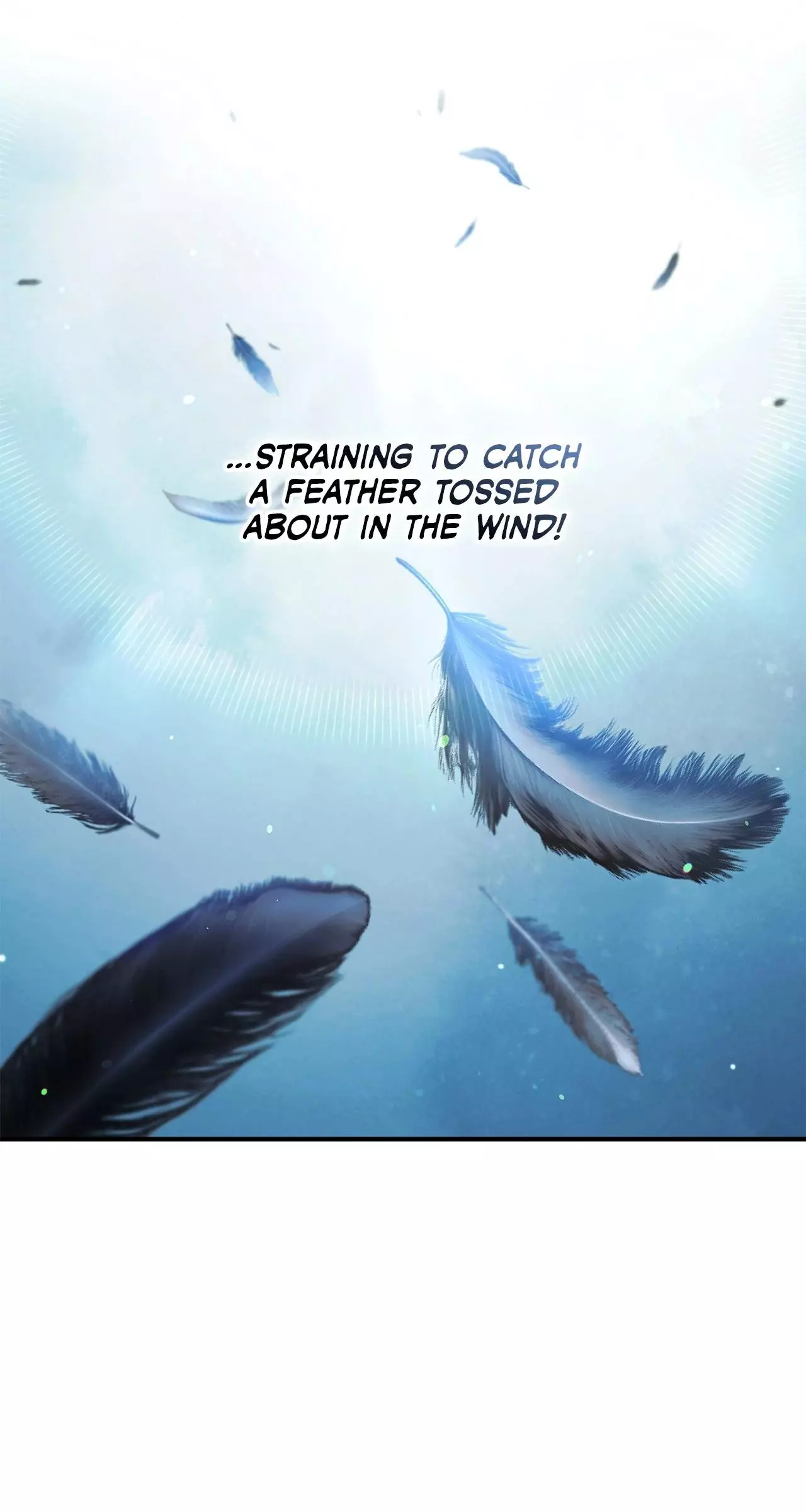 Manga page 39