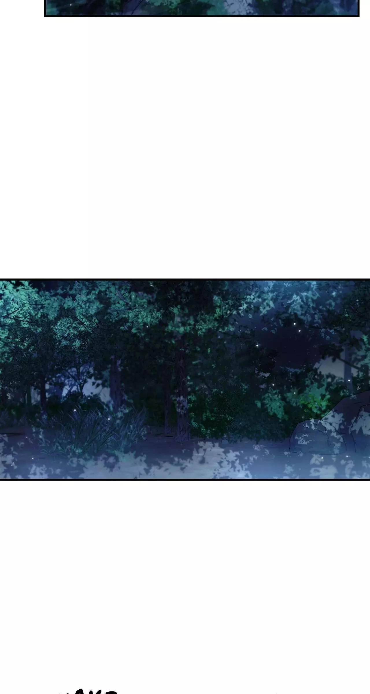 Manga page 105
