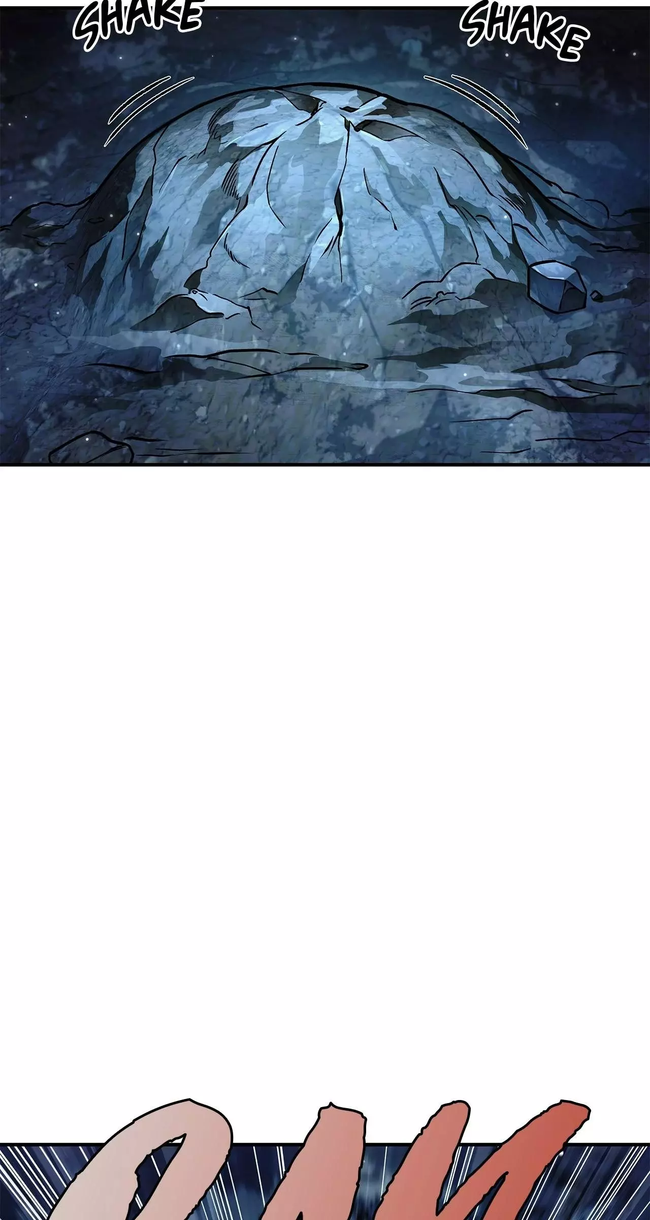 Manga page 106