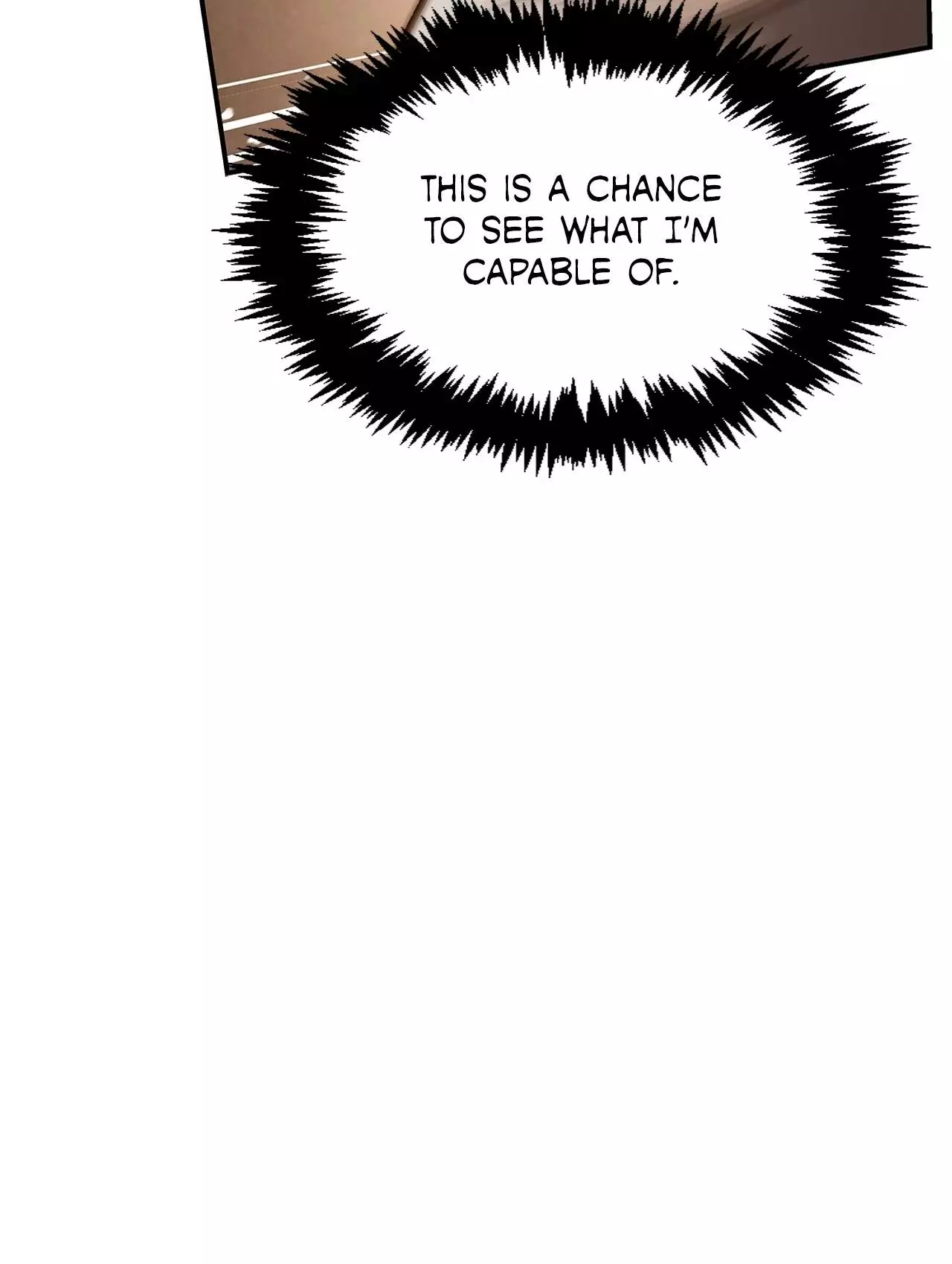 Manga page 26