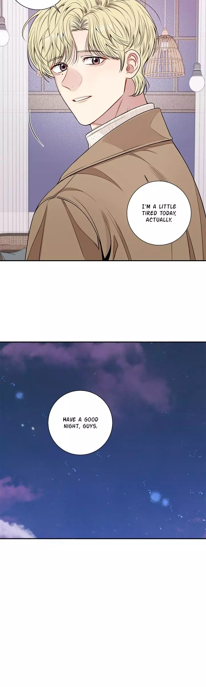 Manga page 27