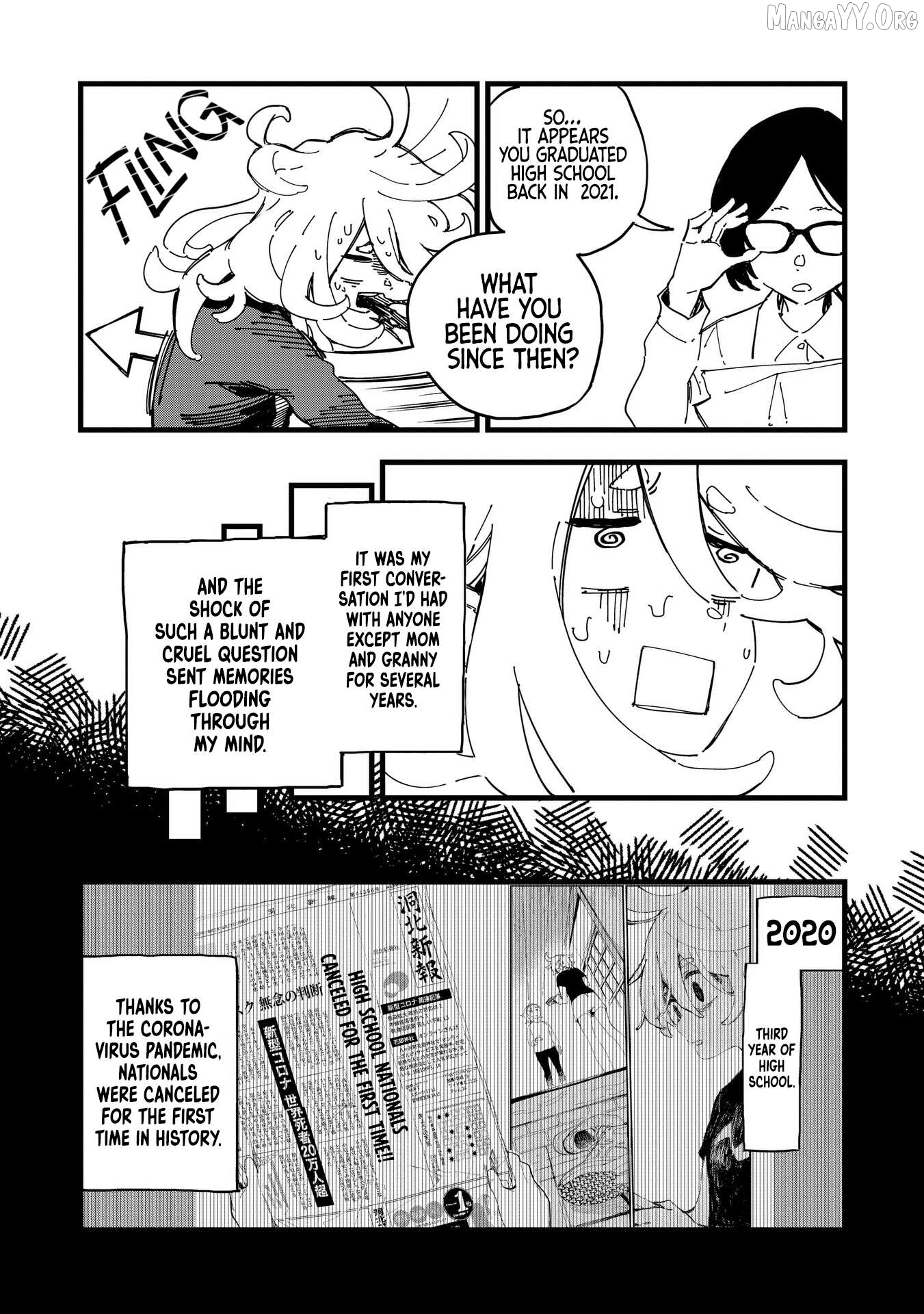 Manga page 12