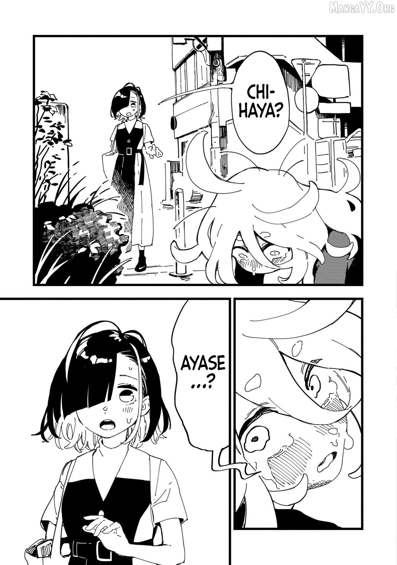Manga page 23