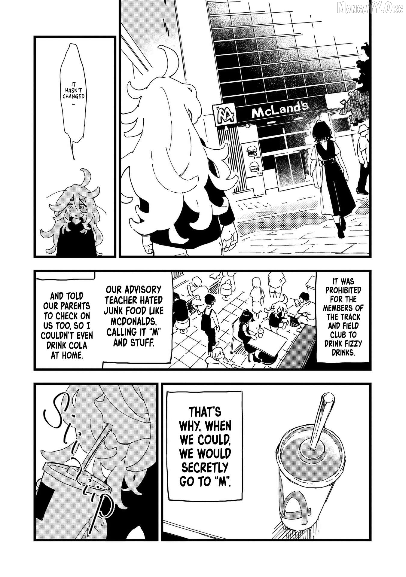 Manga page 29