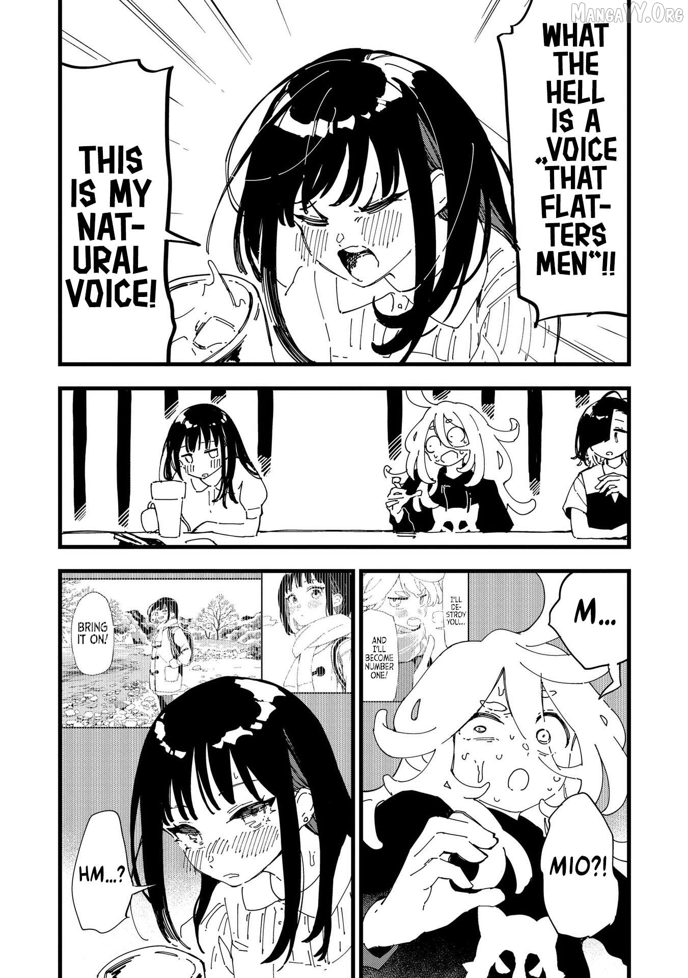 Manga page 34