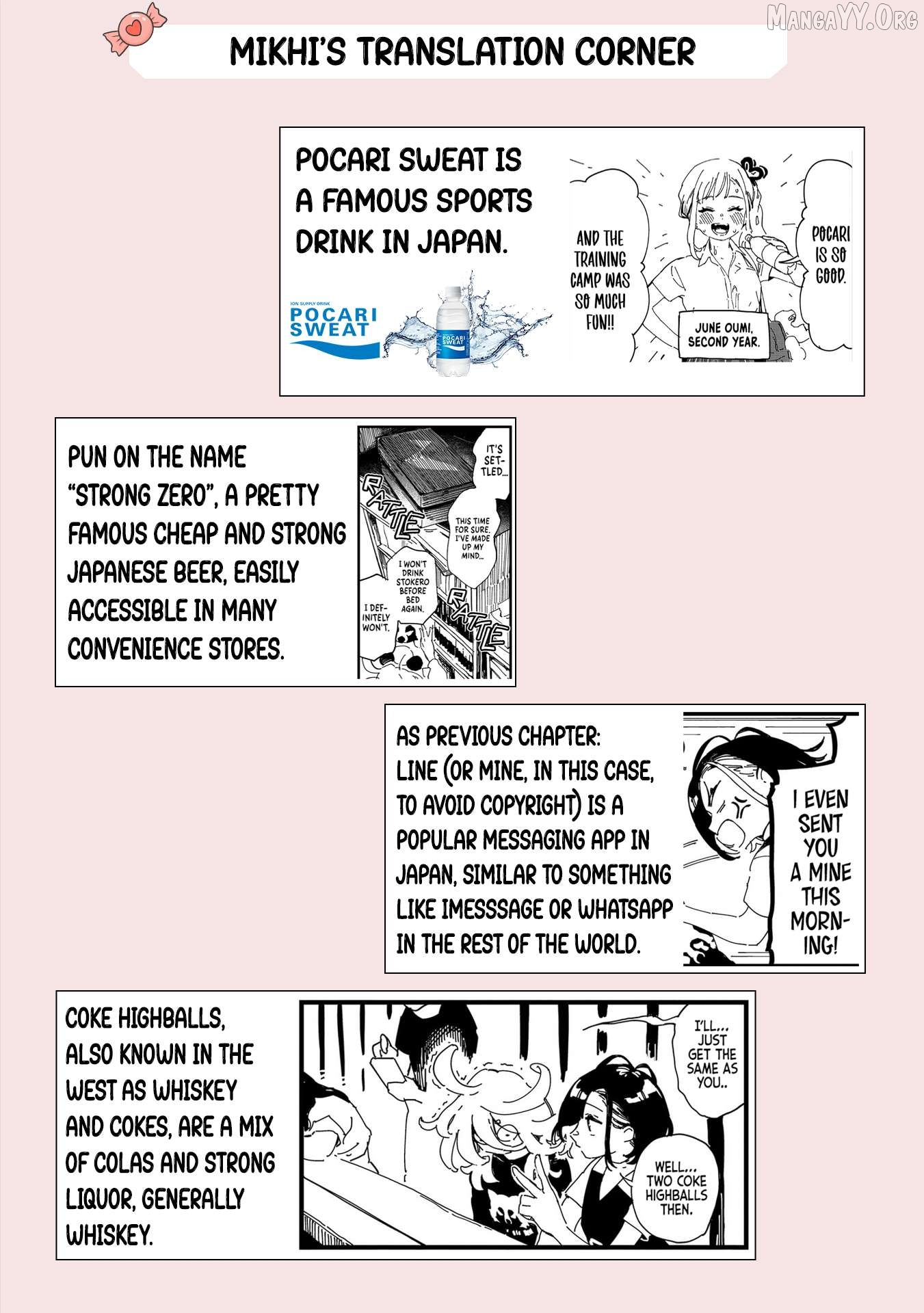 Manga page 35
