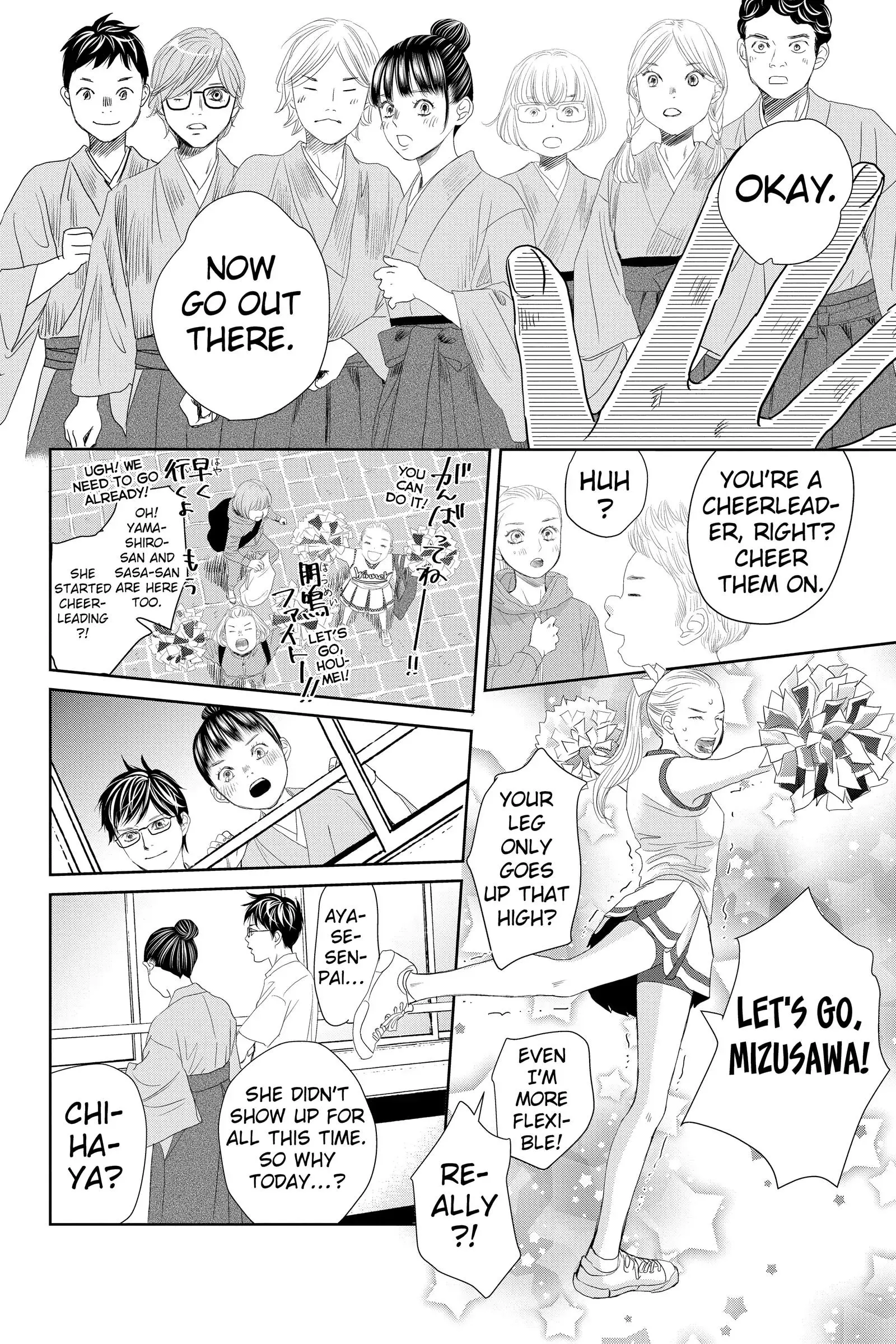Manga page 52