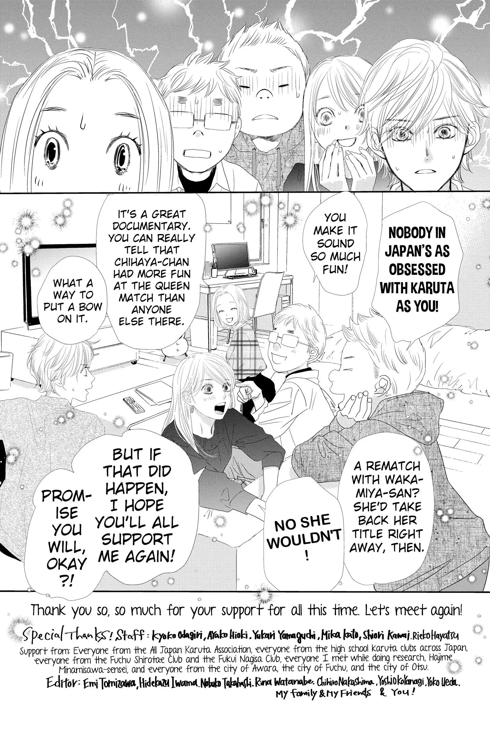 Manga page 65