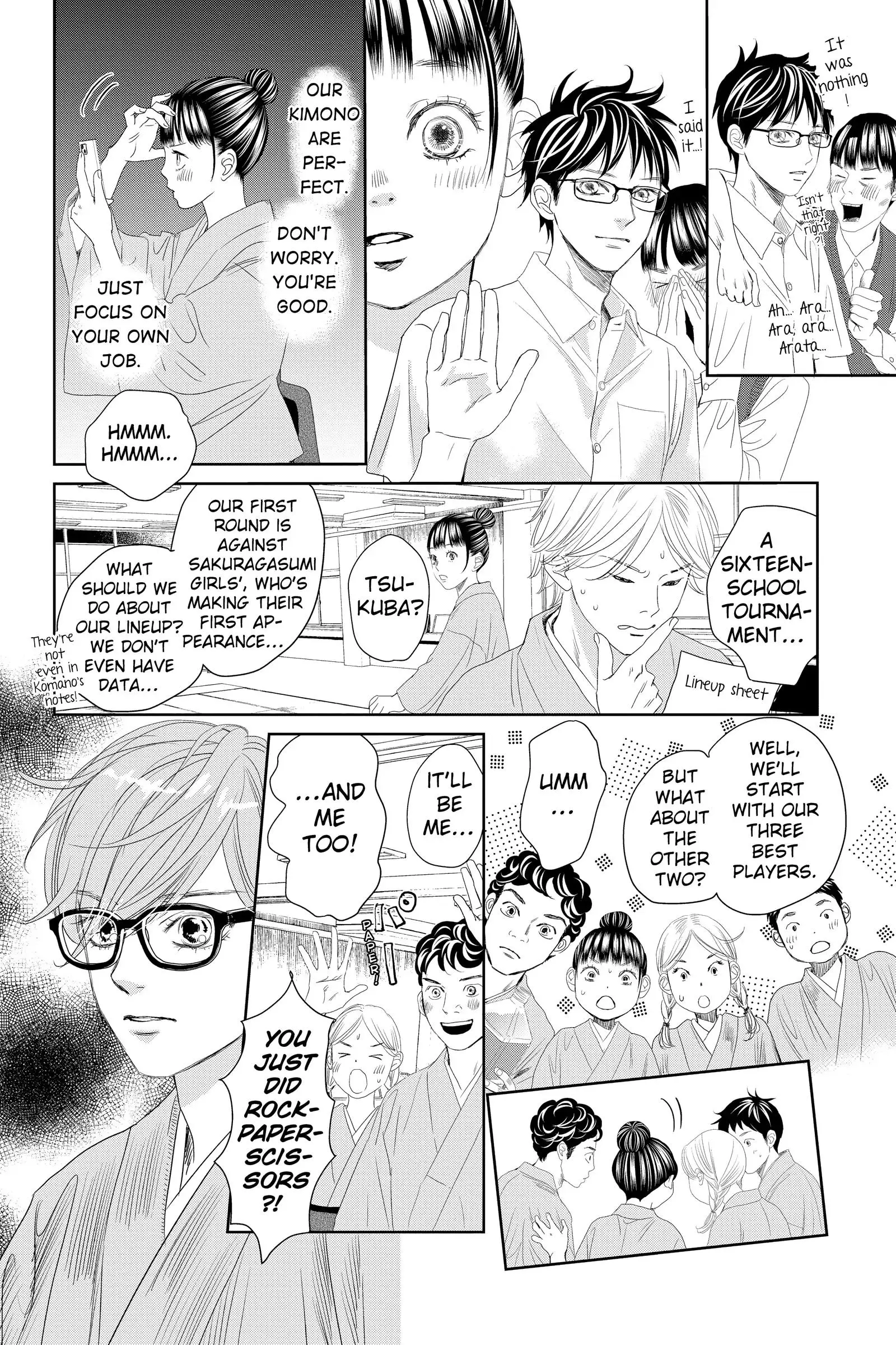 Manga page 30