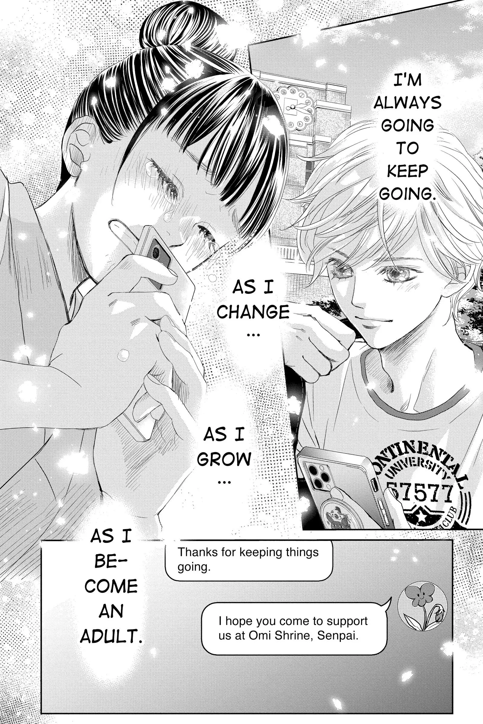 Manga page 61