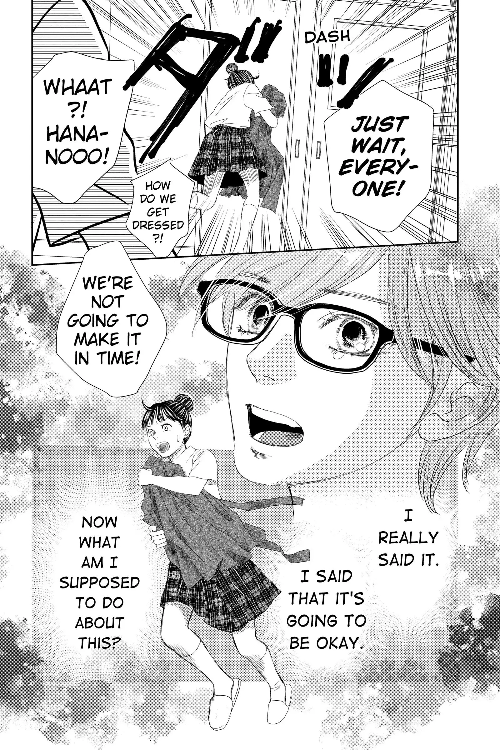 Manga page 44