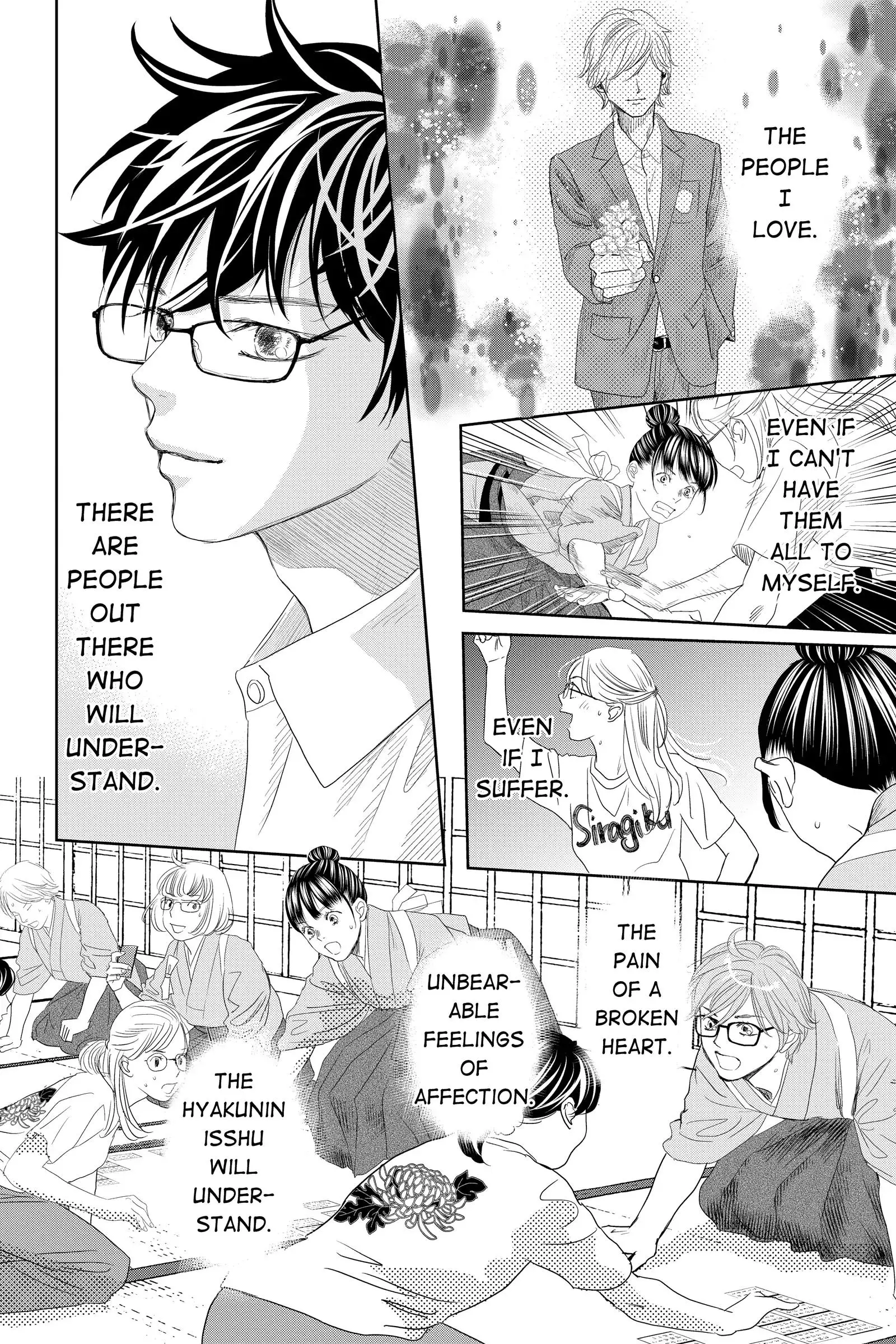 Manga page 56