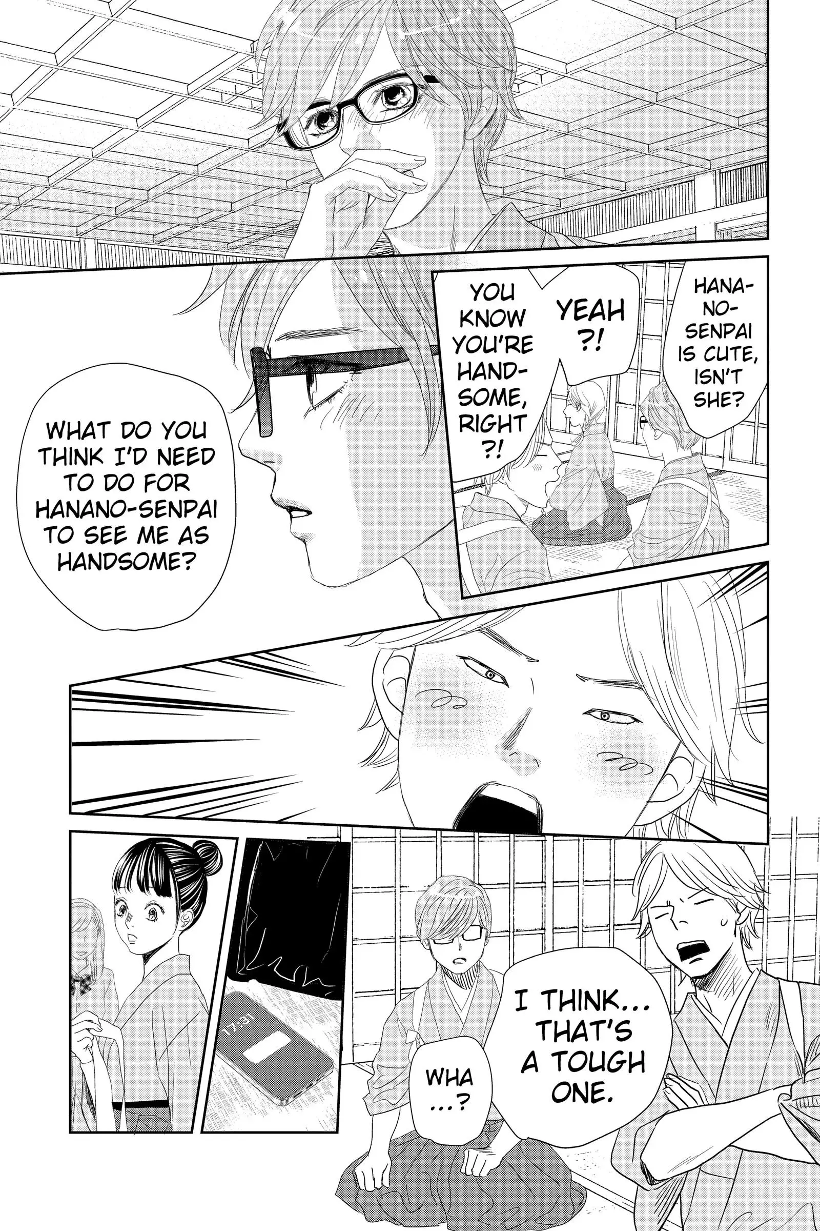 Manga page 59