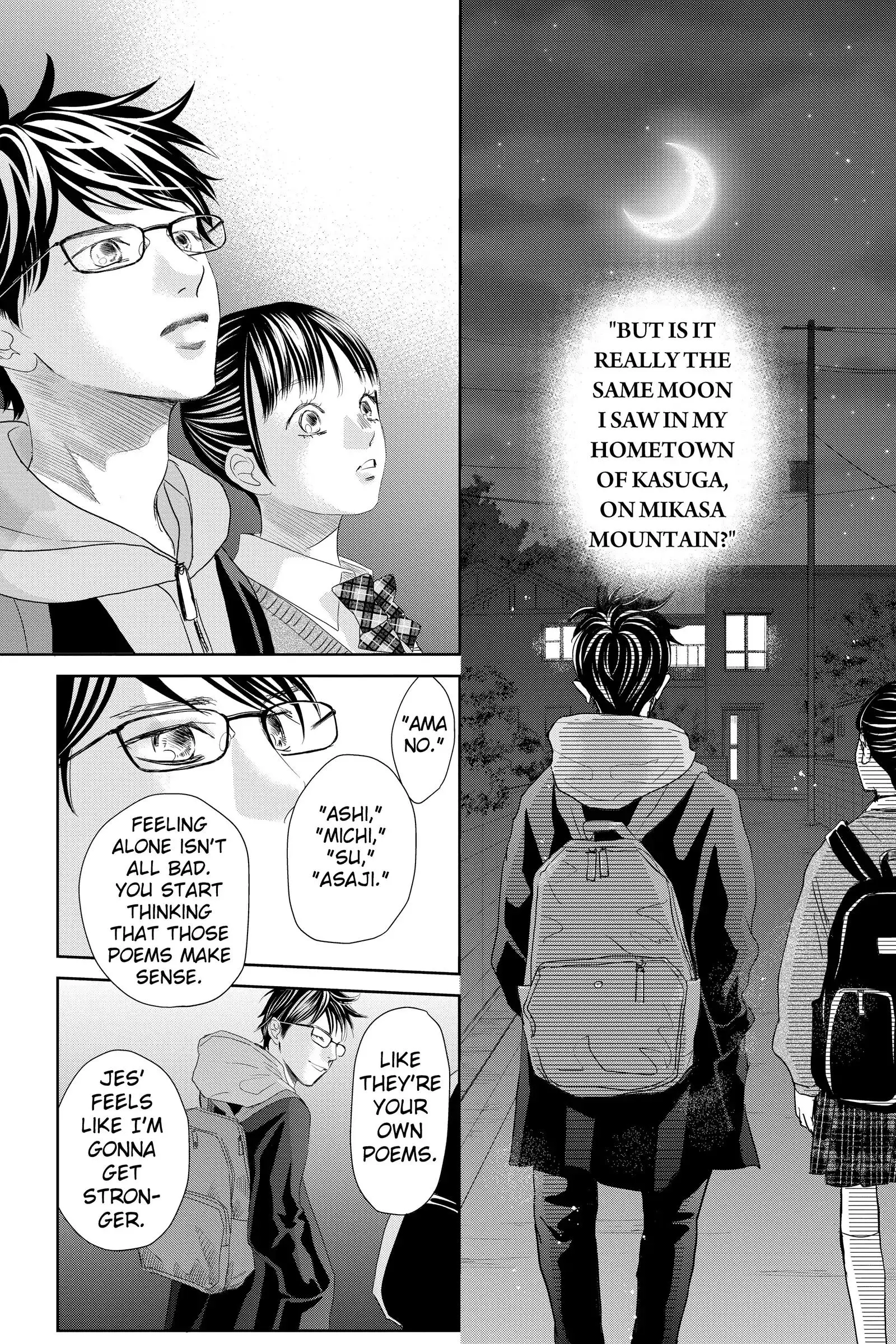 Manga page 26