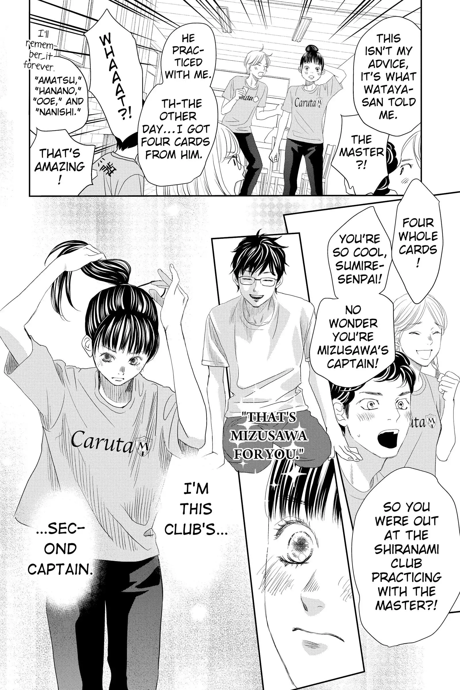 Manga page 40