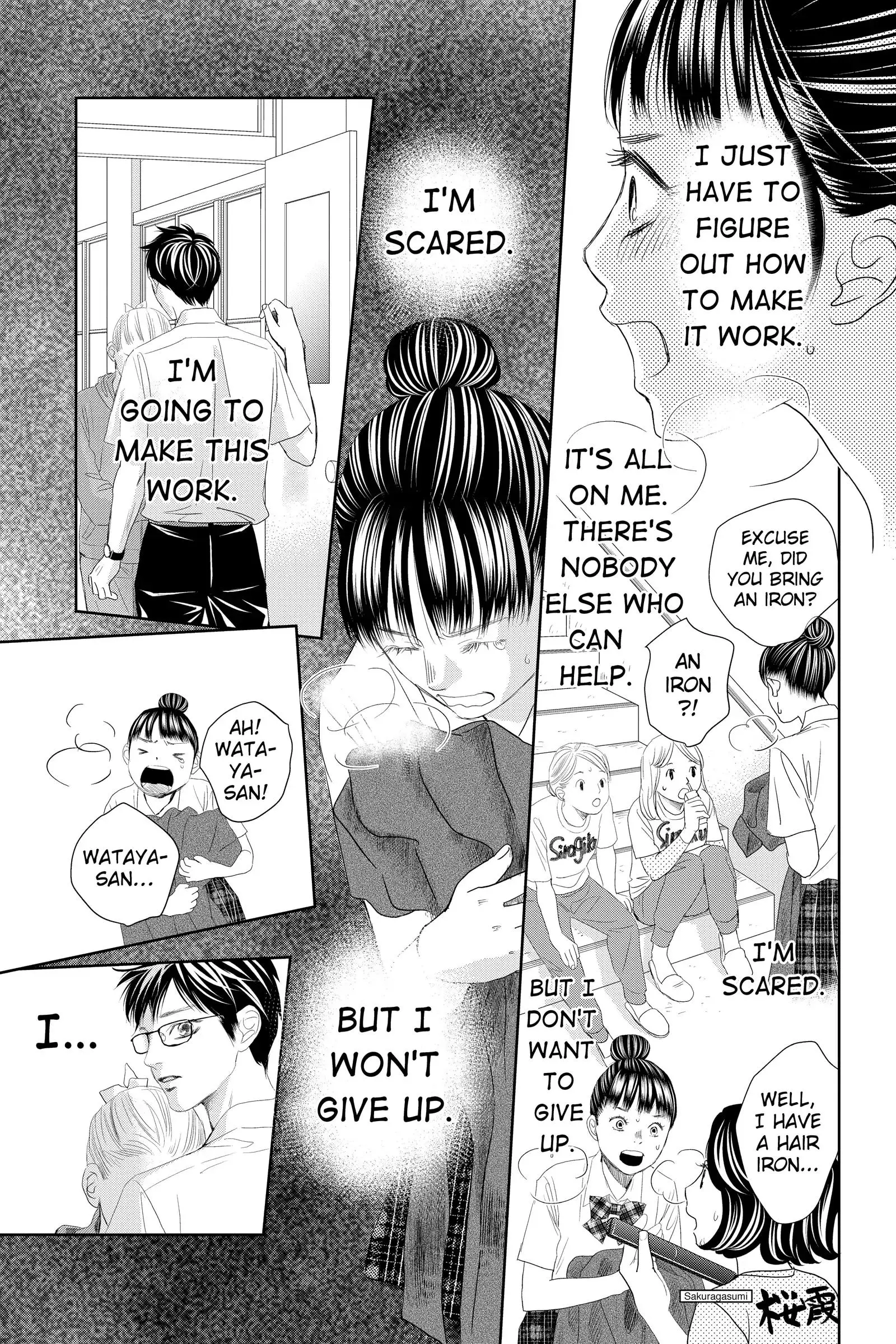 Manga page 45