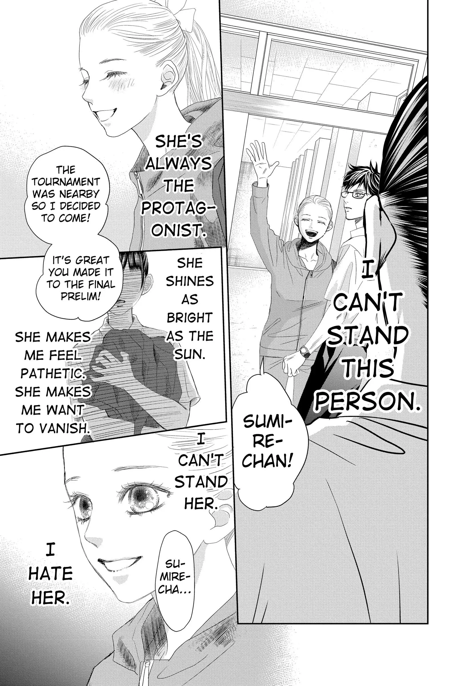 Manga page 47