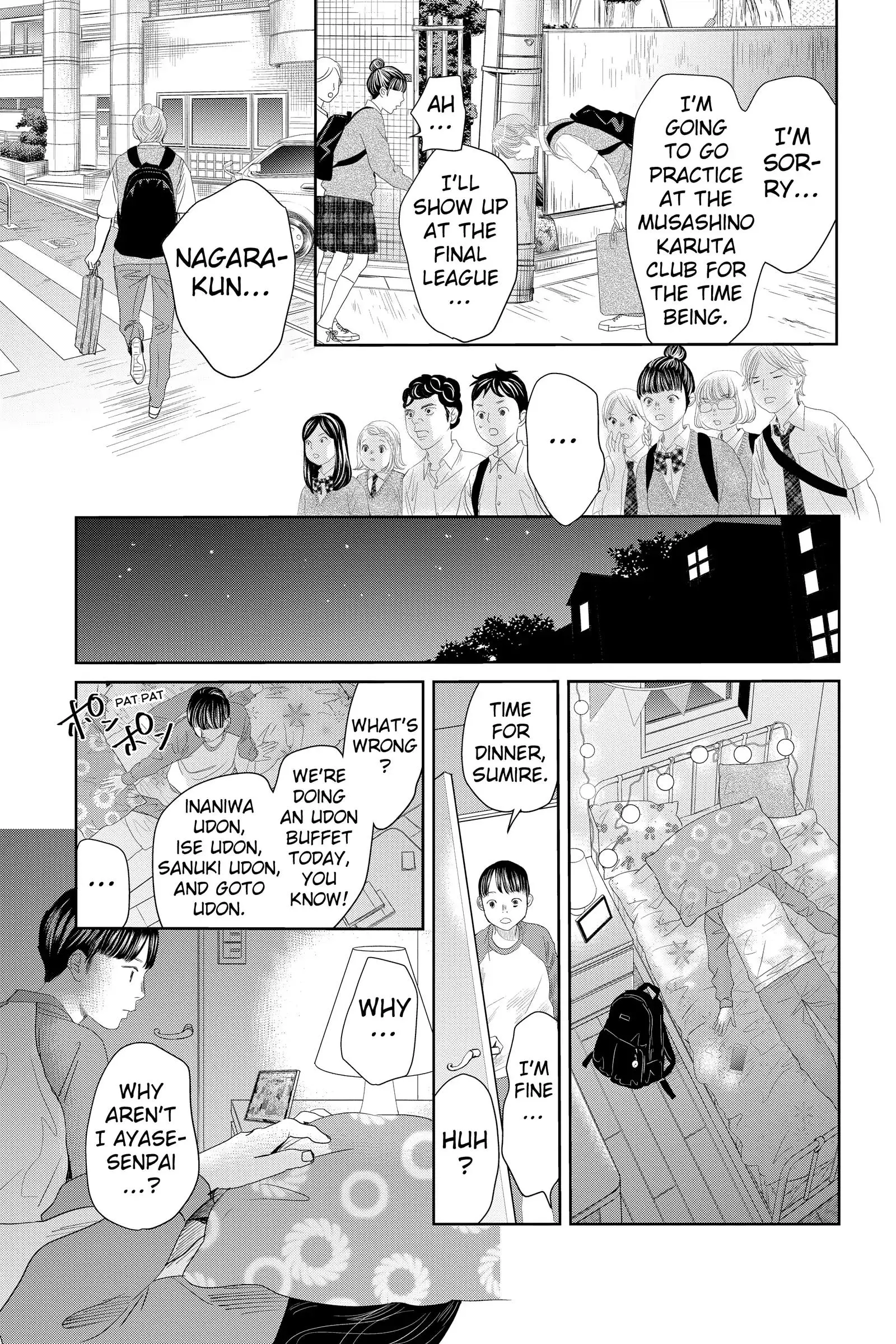 Manga page 37