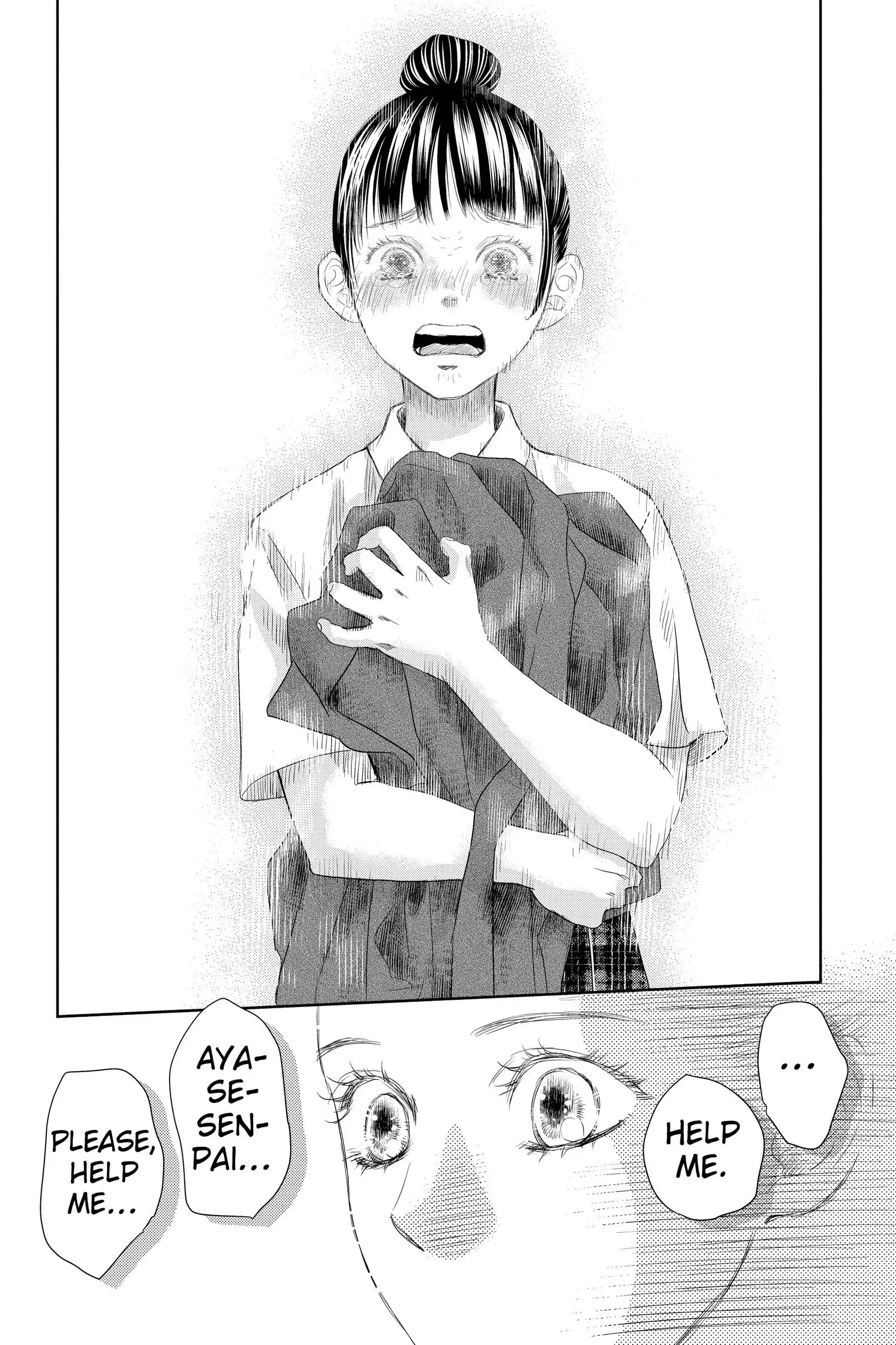 Manga page 48