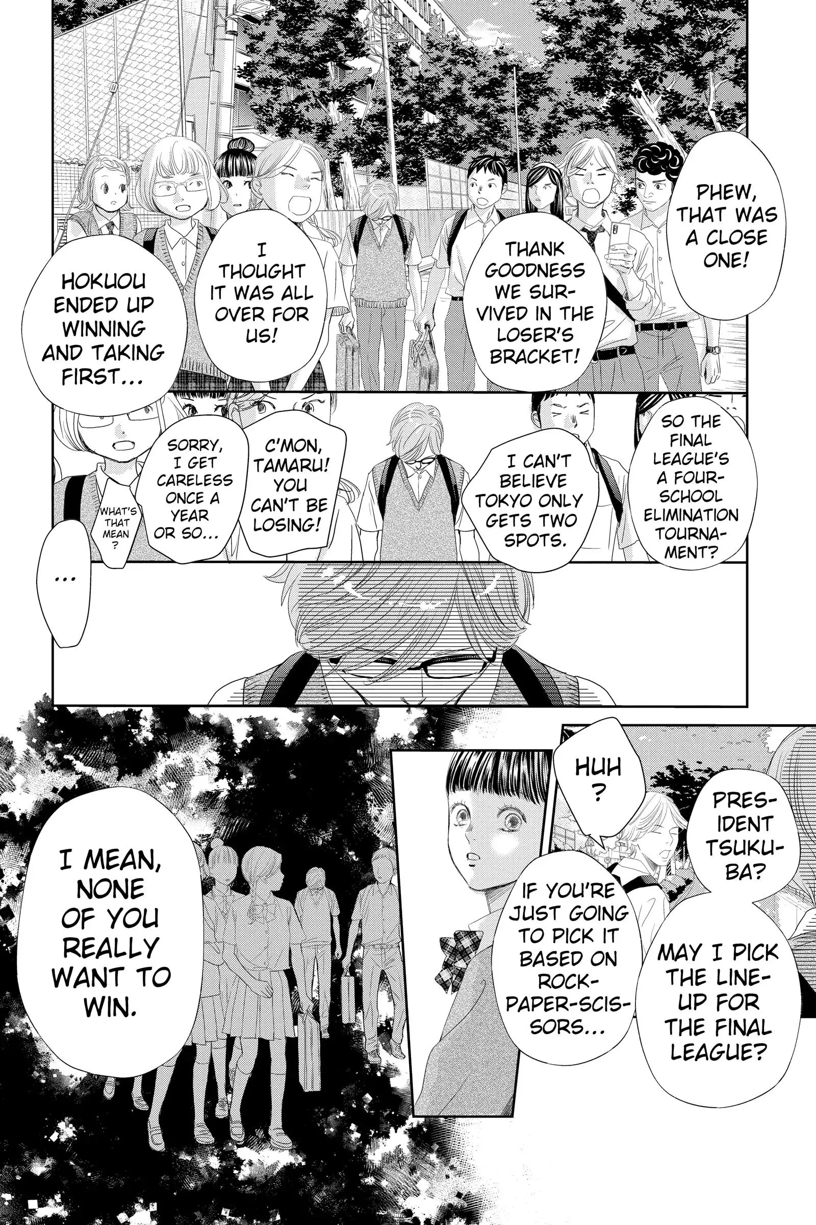 Manga page 34
